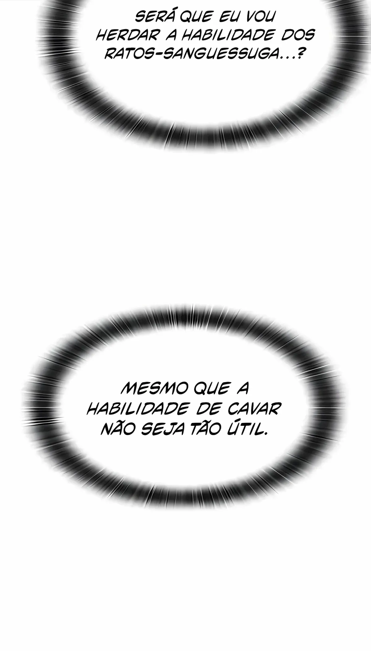 Página 118