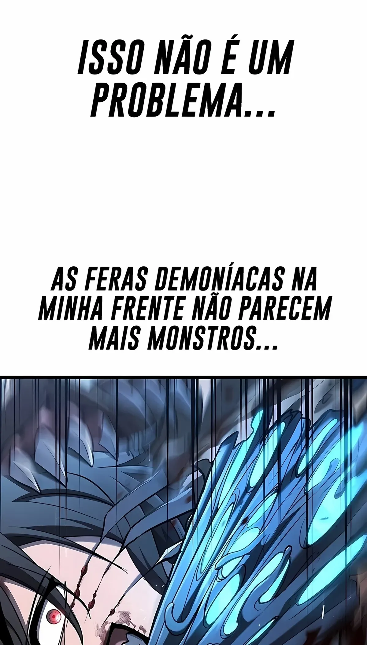 Página 119