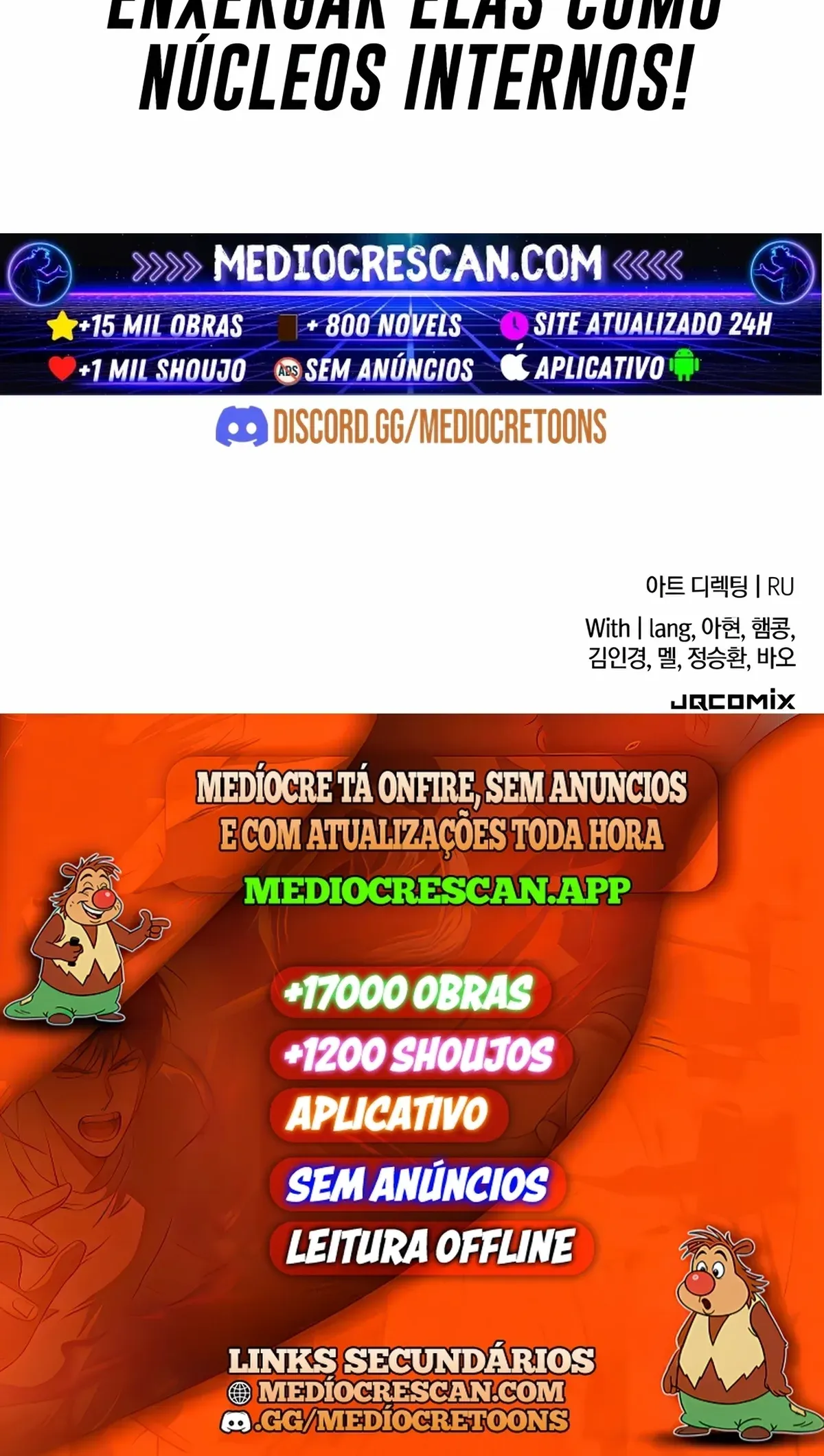Página 121