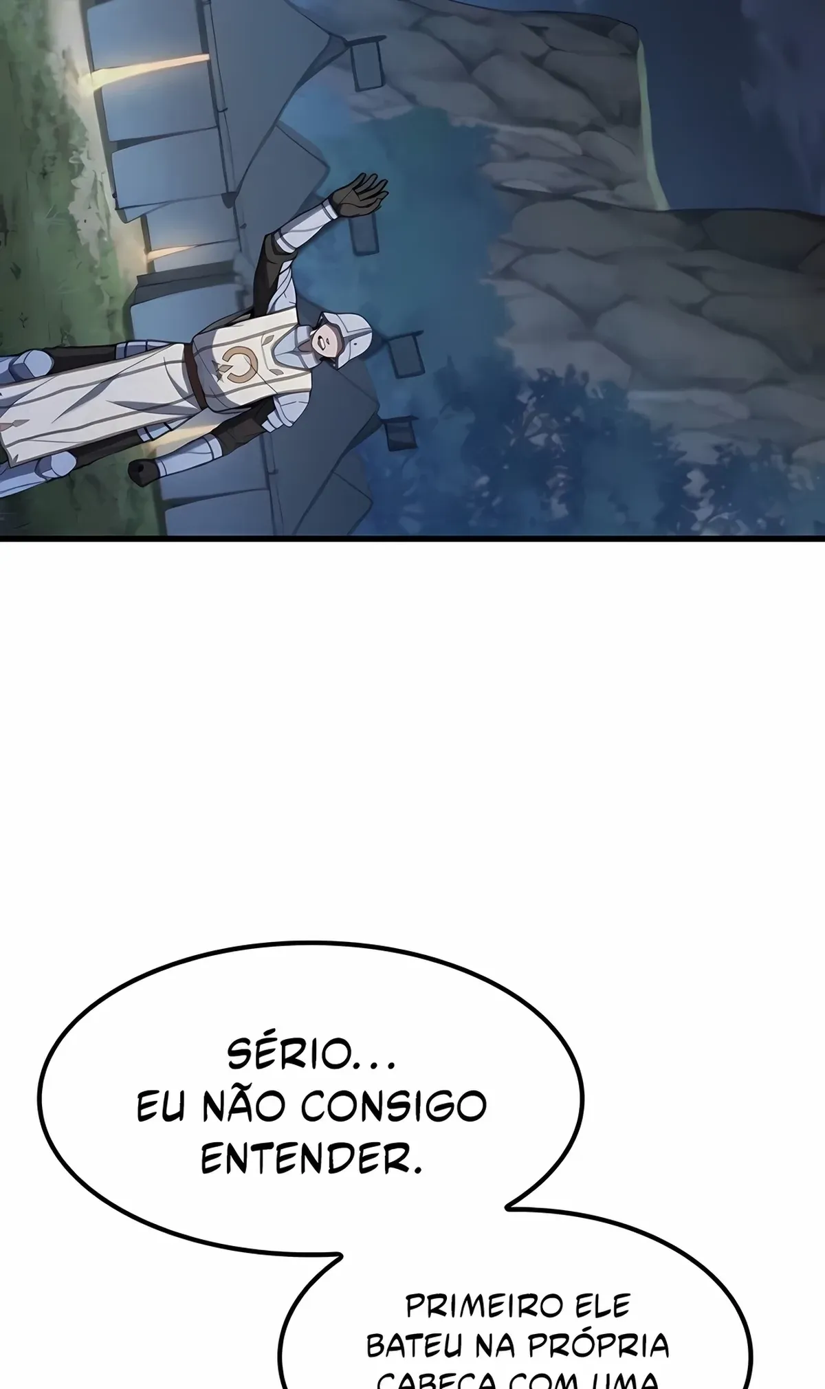 Página 39