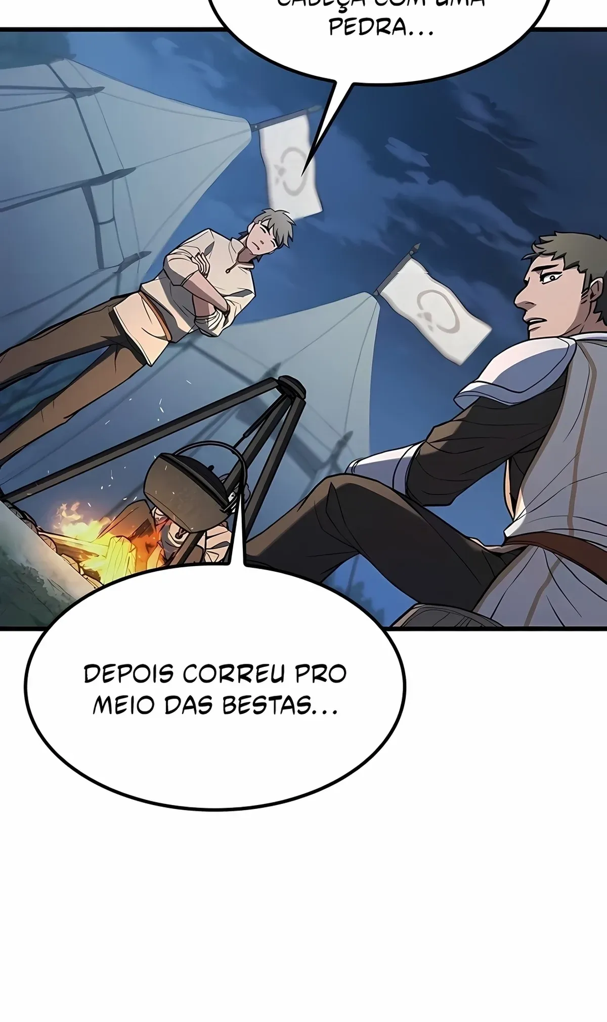 Página 40