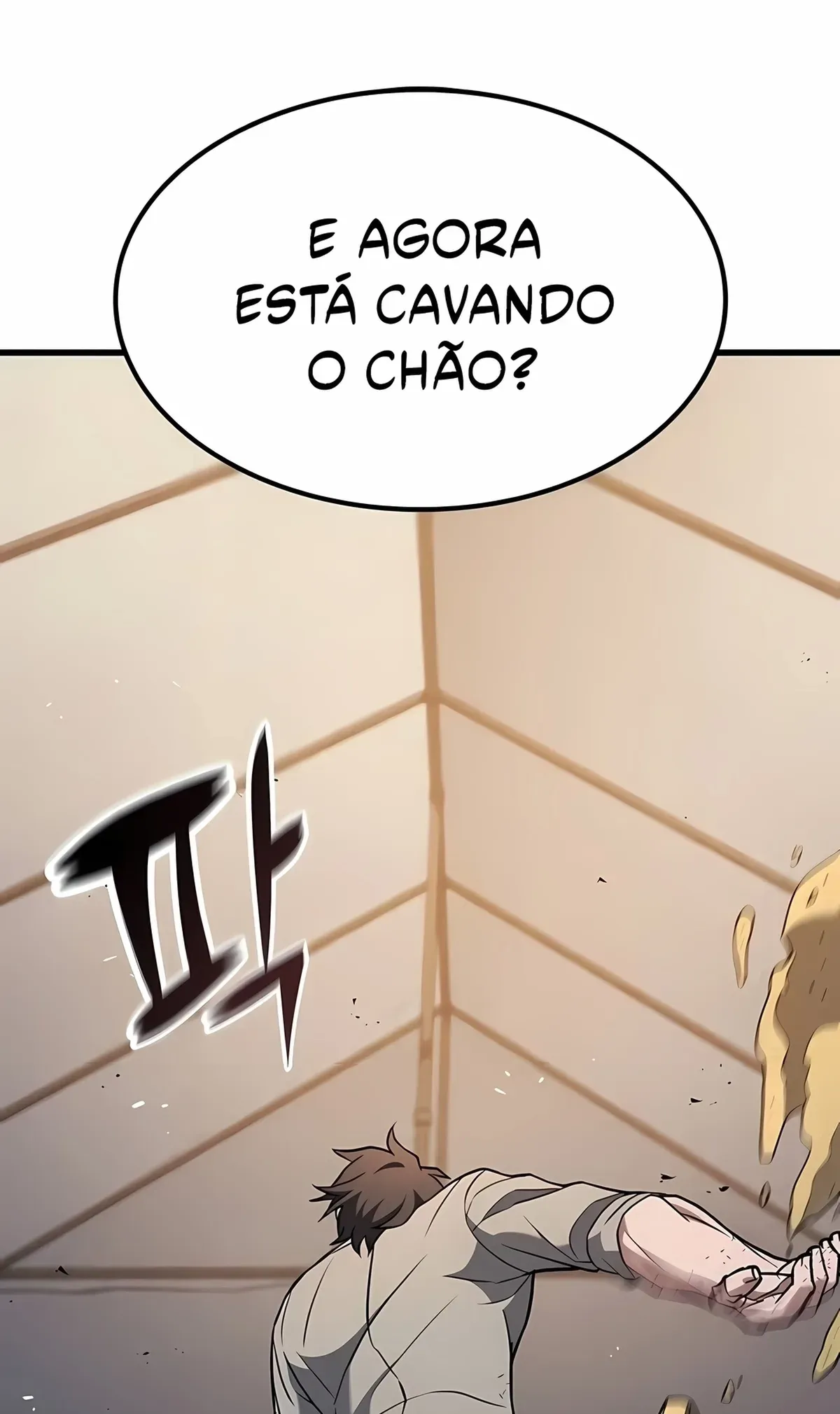 Página 41
