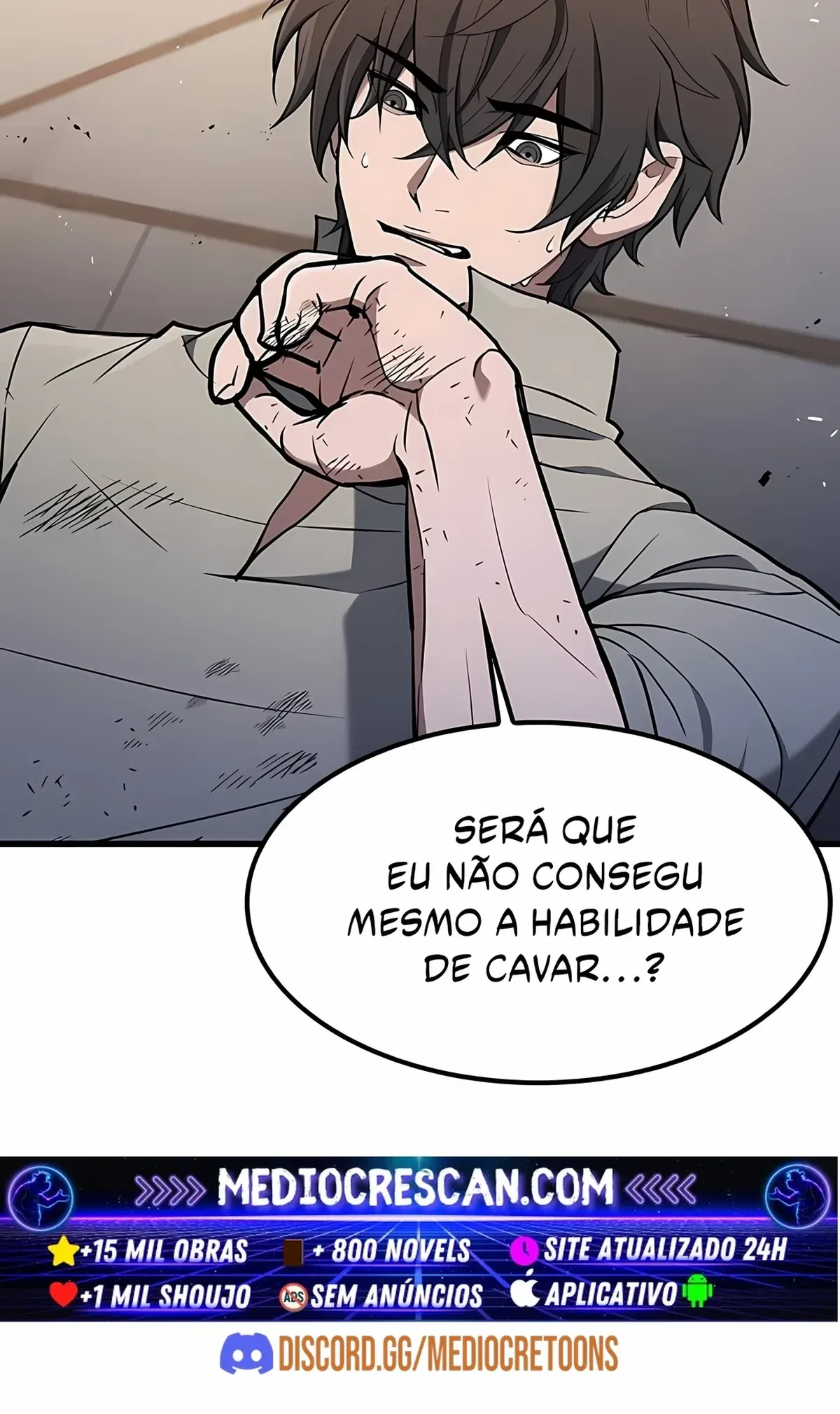 Página 43