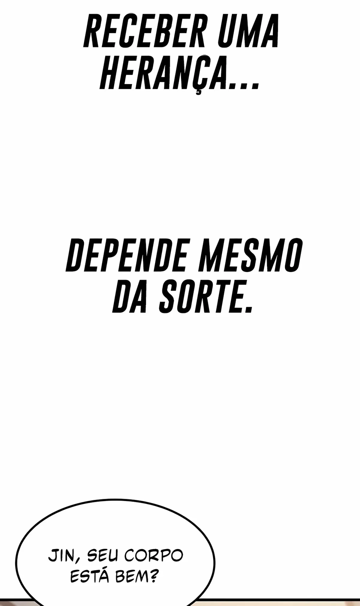 Página 44