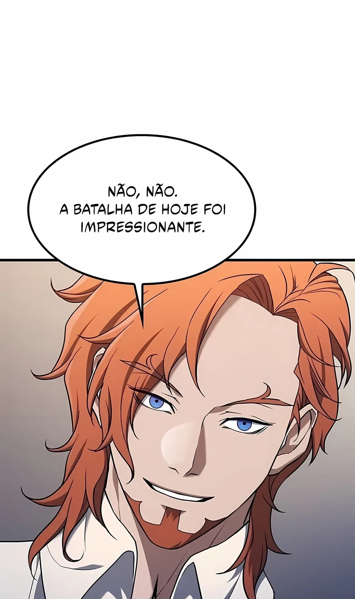 Página 47