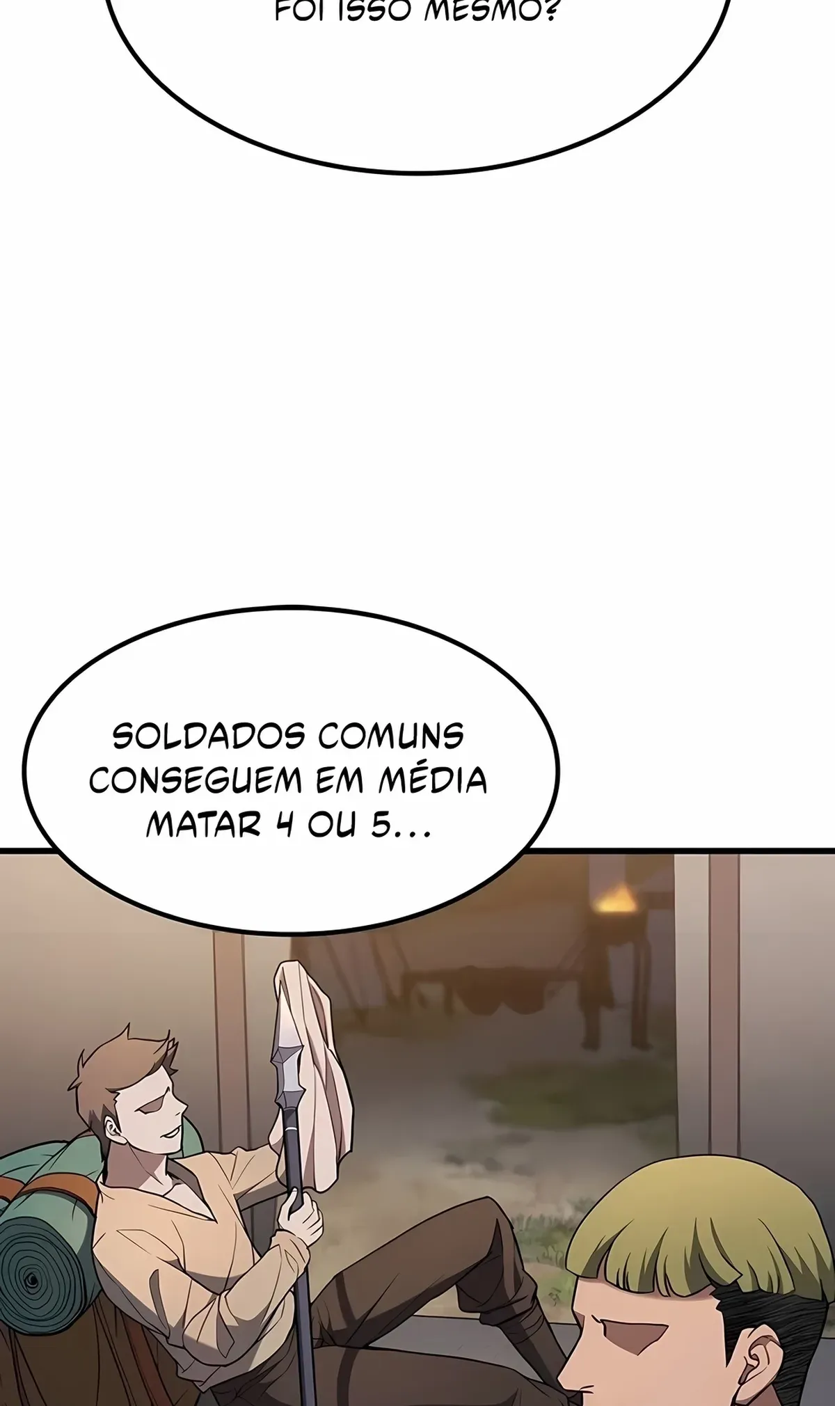 Página 50