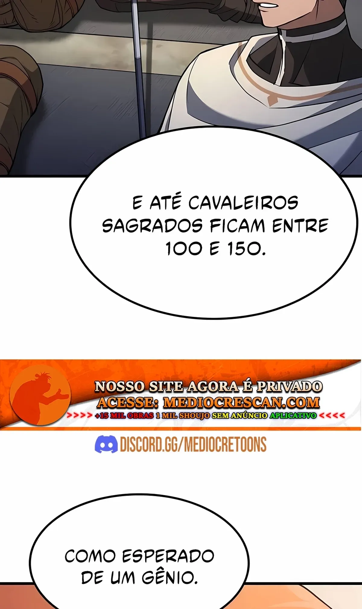 Página 51