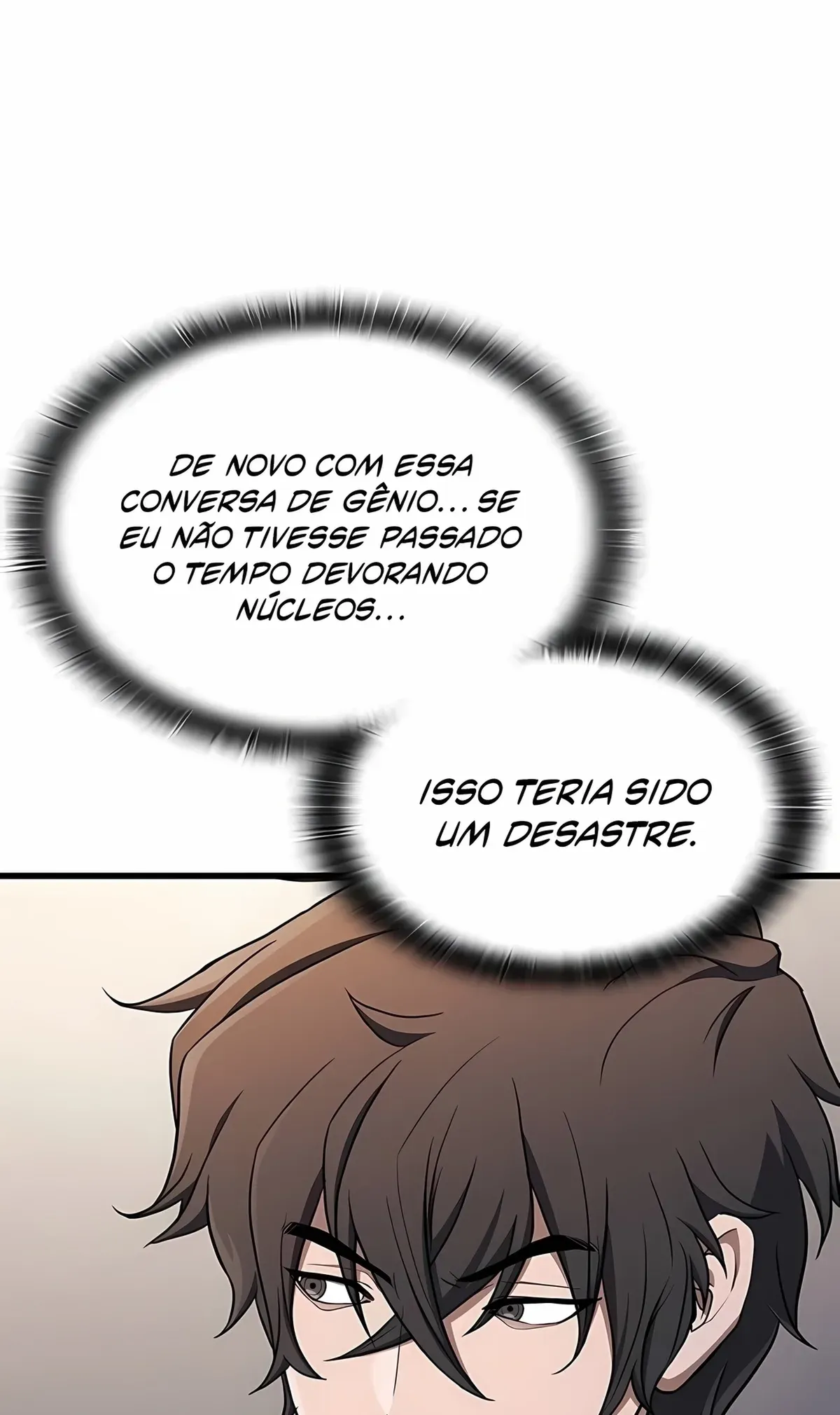 Página 53
