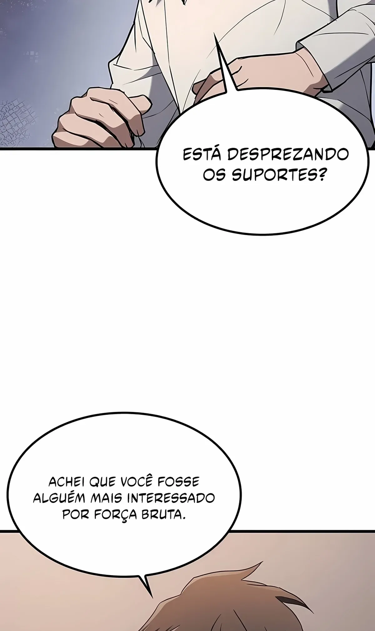 Página 57