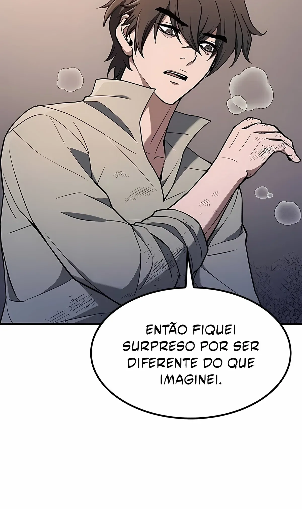 Página 58