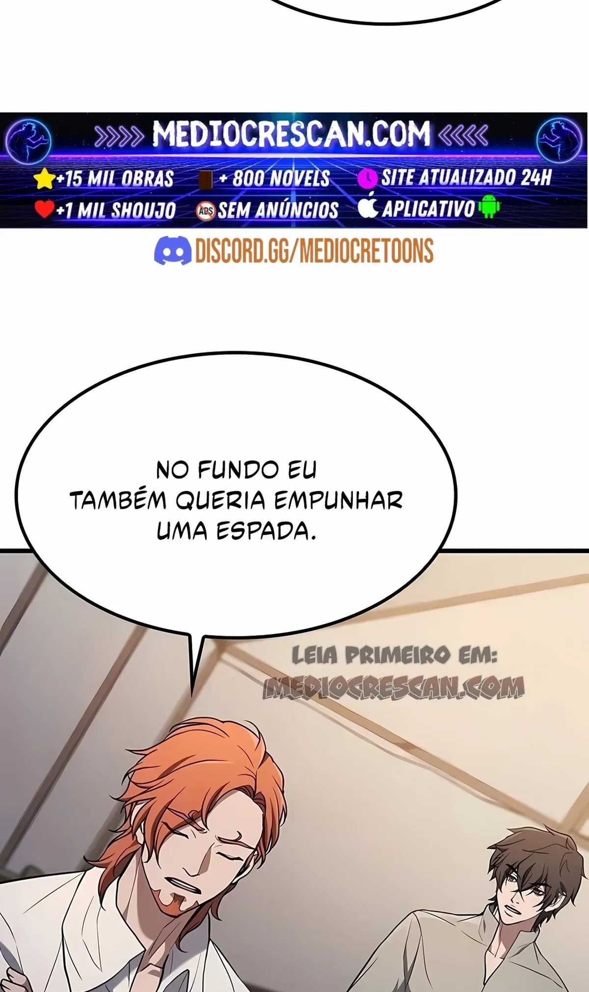 Página 60