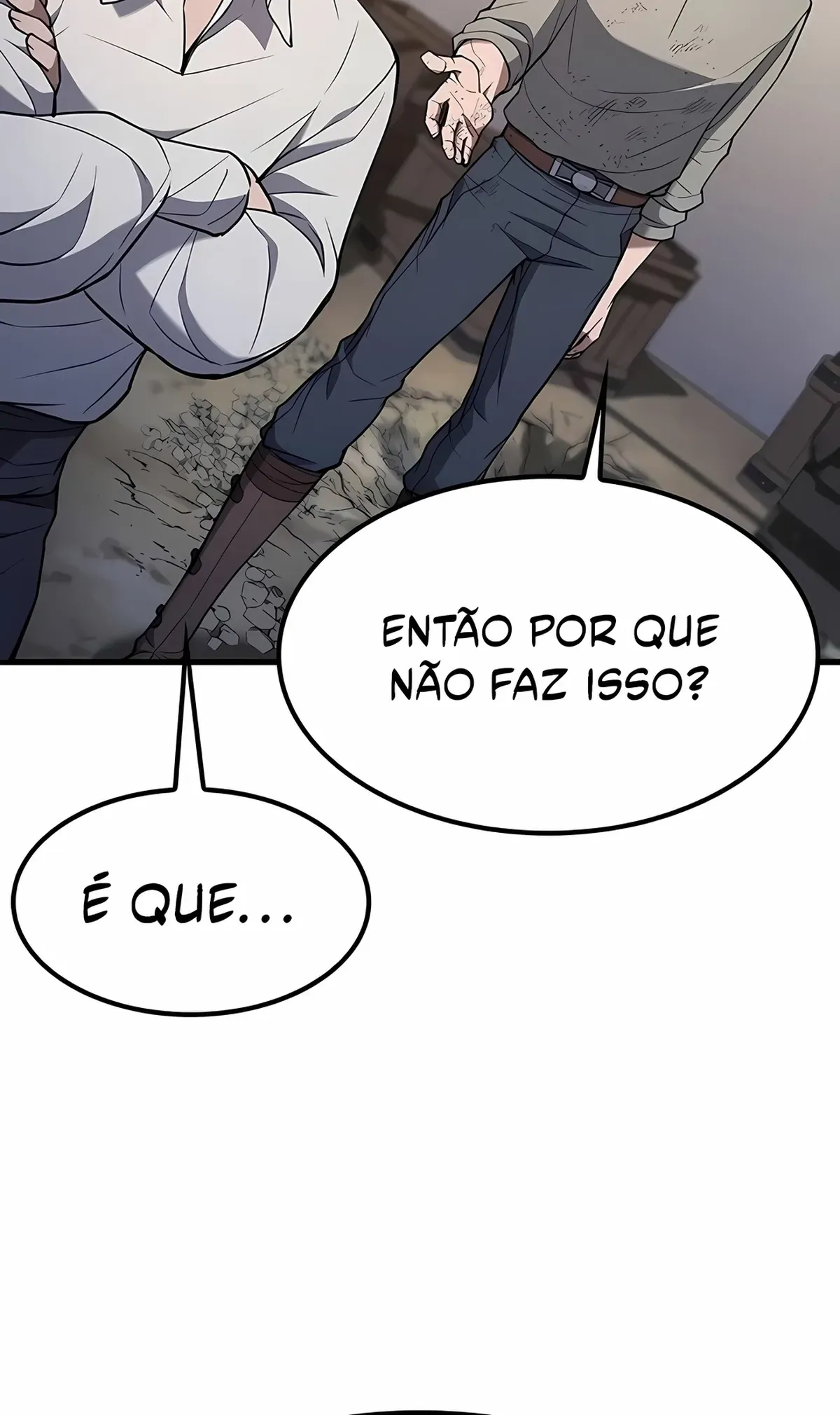 Página 61