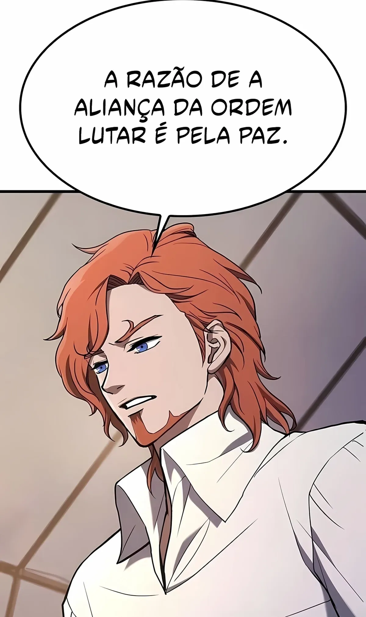 Página 62