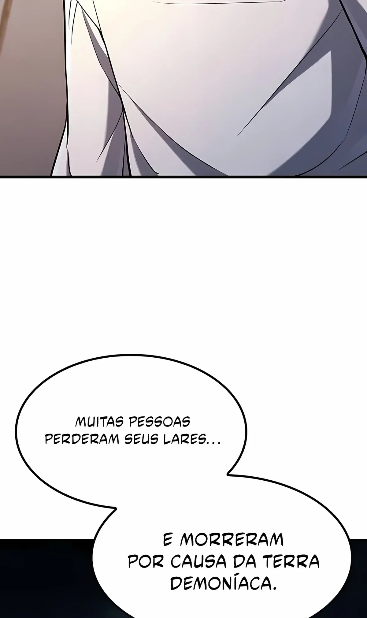 Página 63
