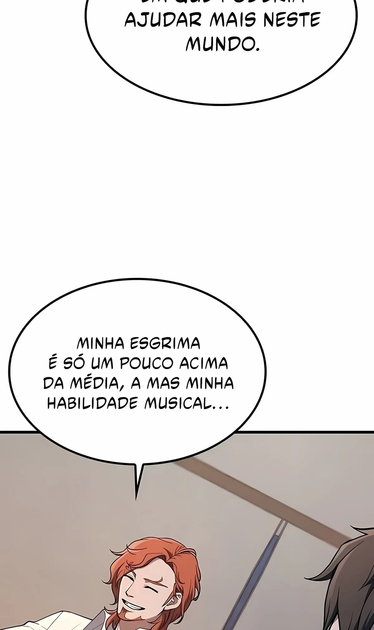 Página 65