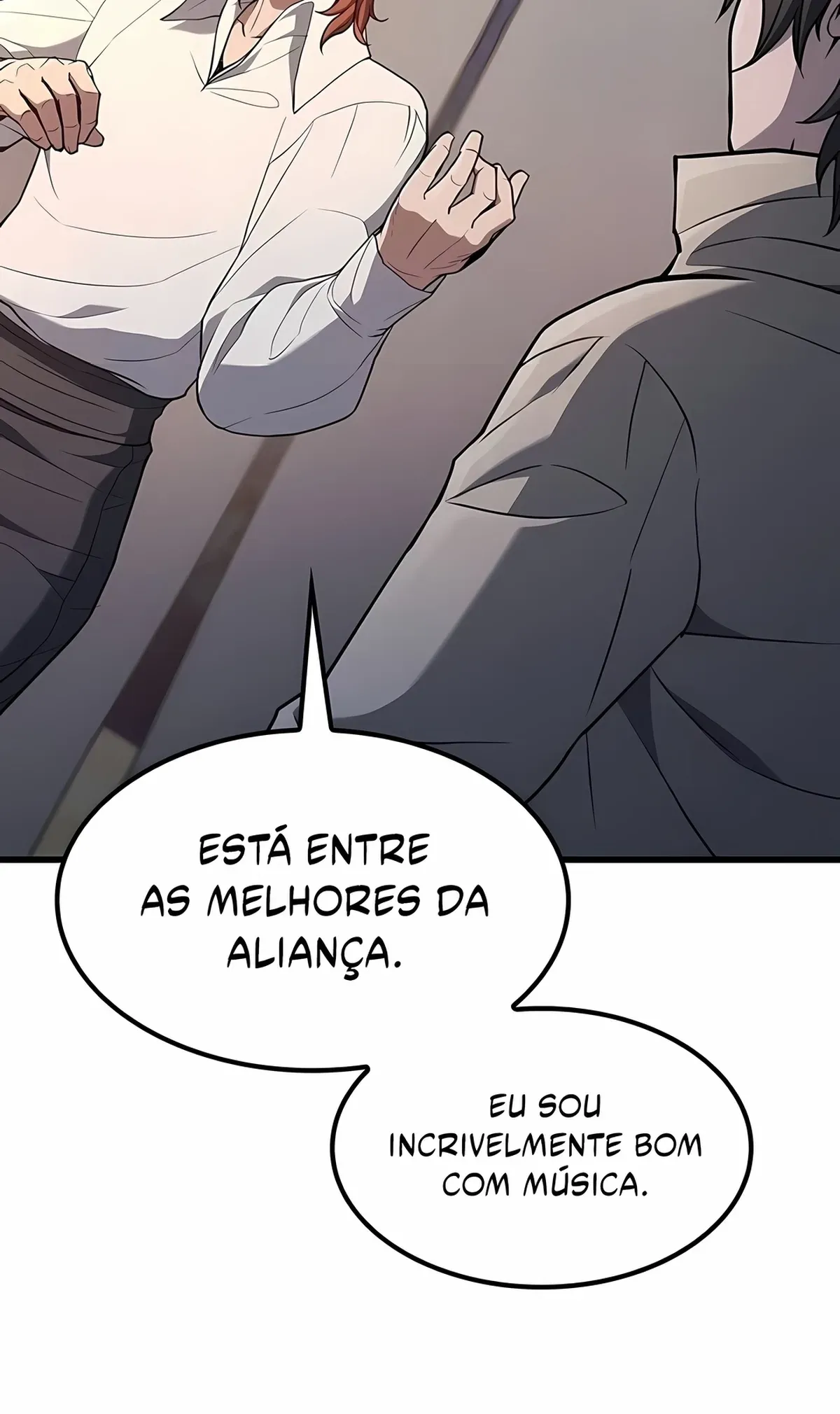 Página 66