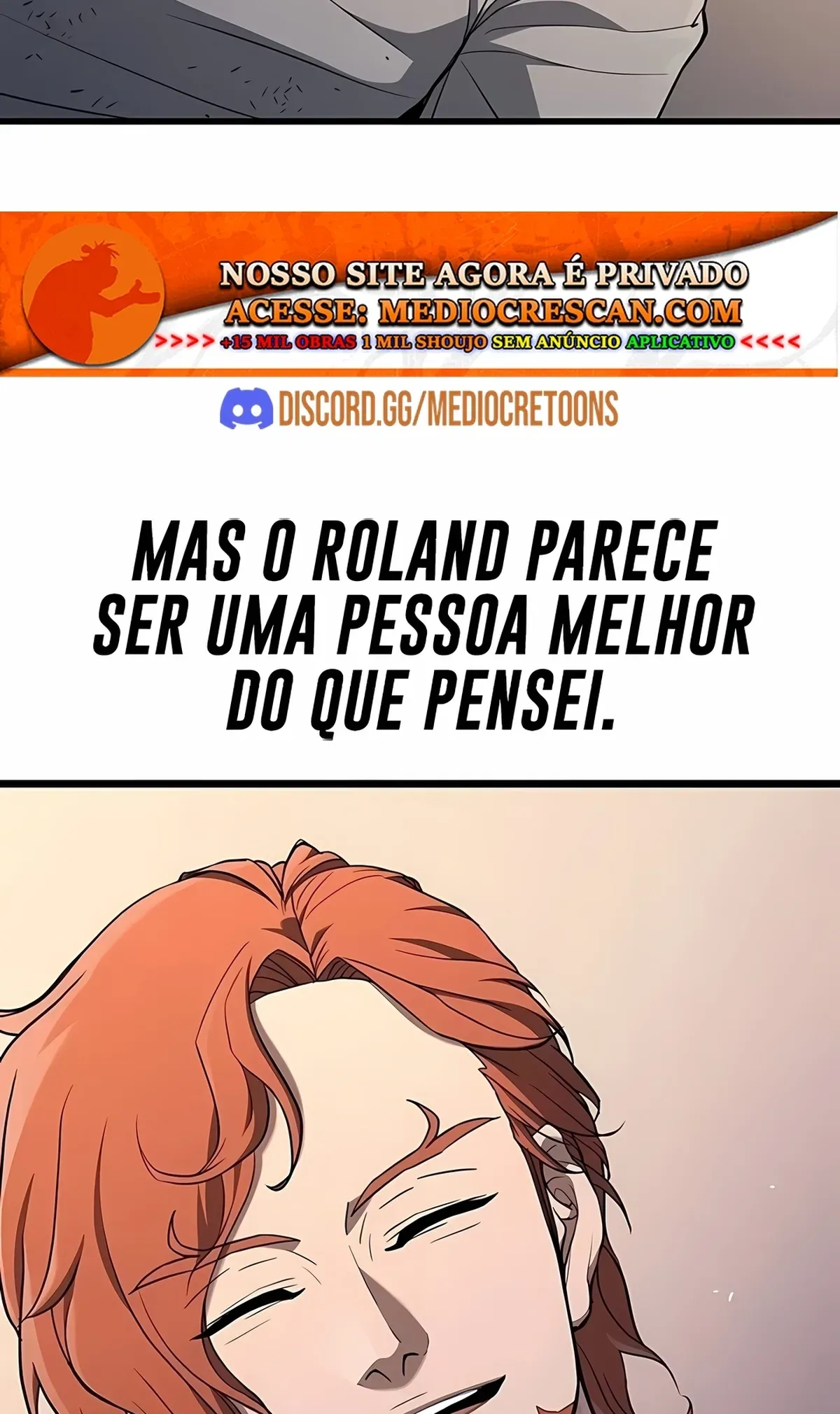 Página 68