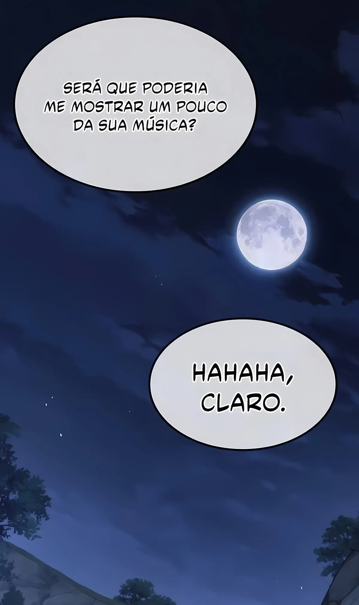 Página 70