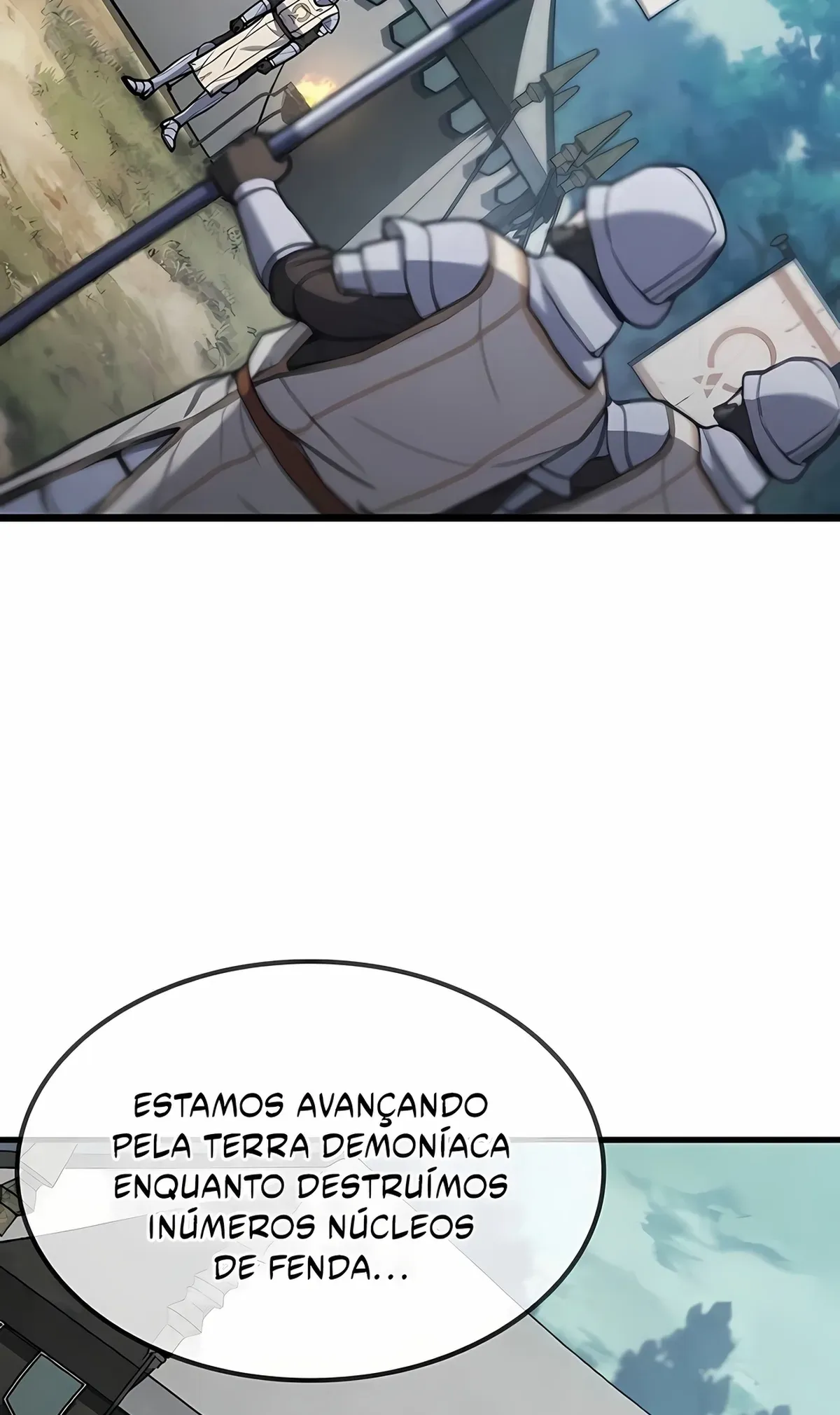 Página 74
