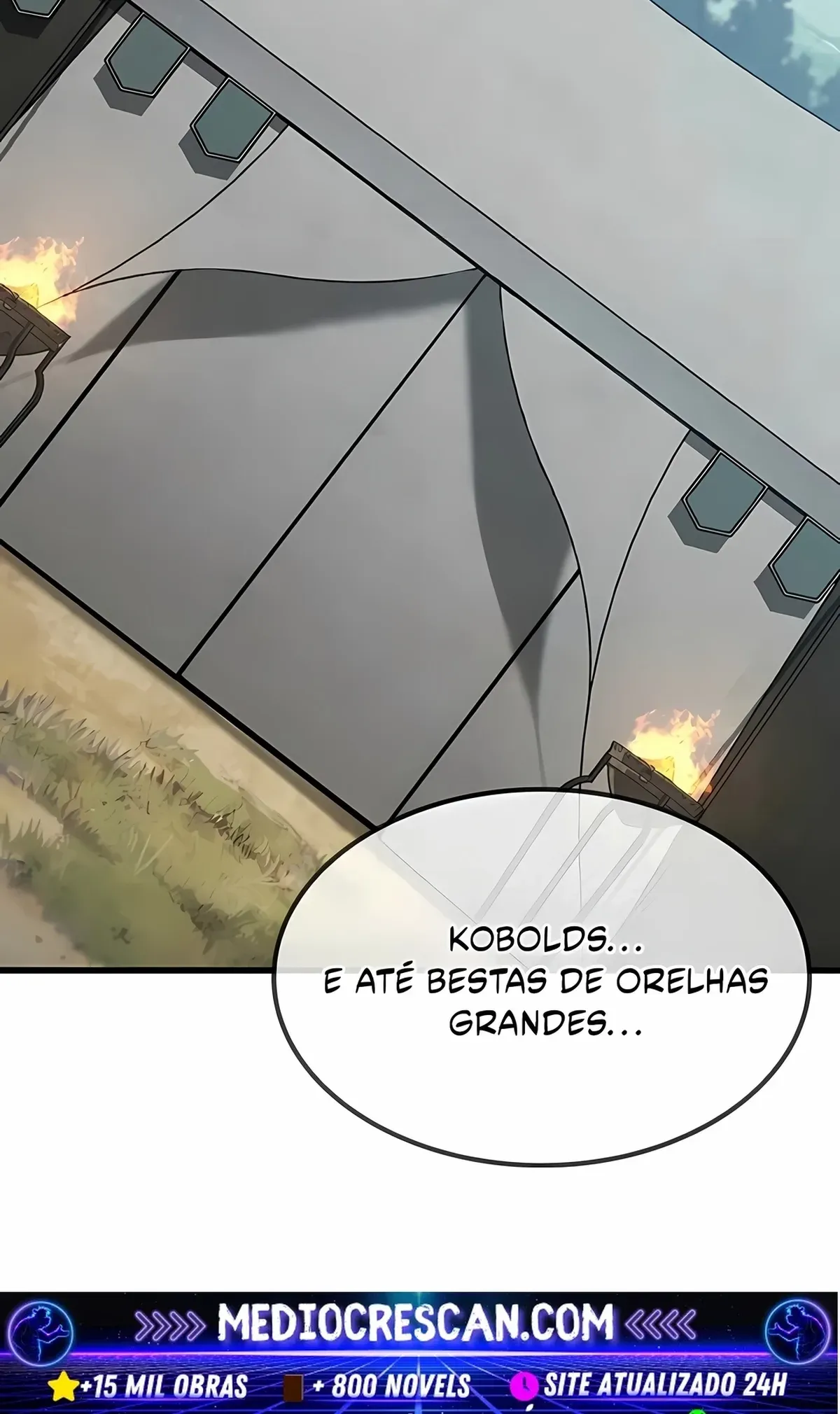 Página 75