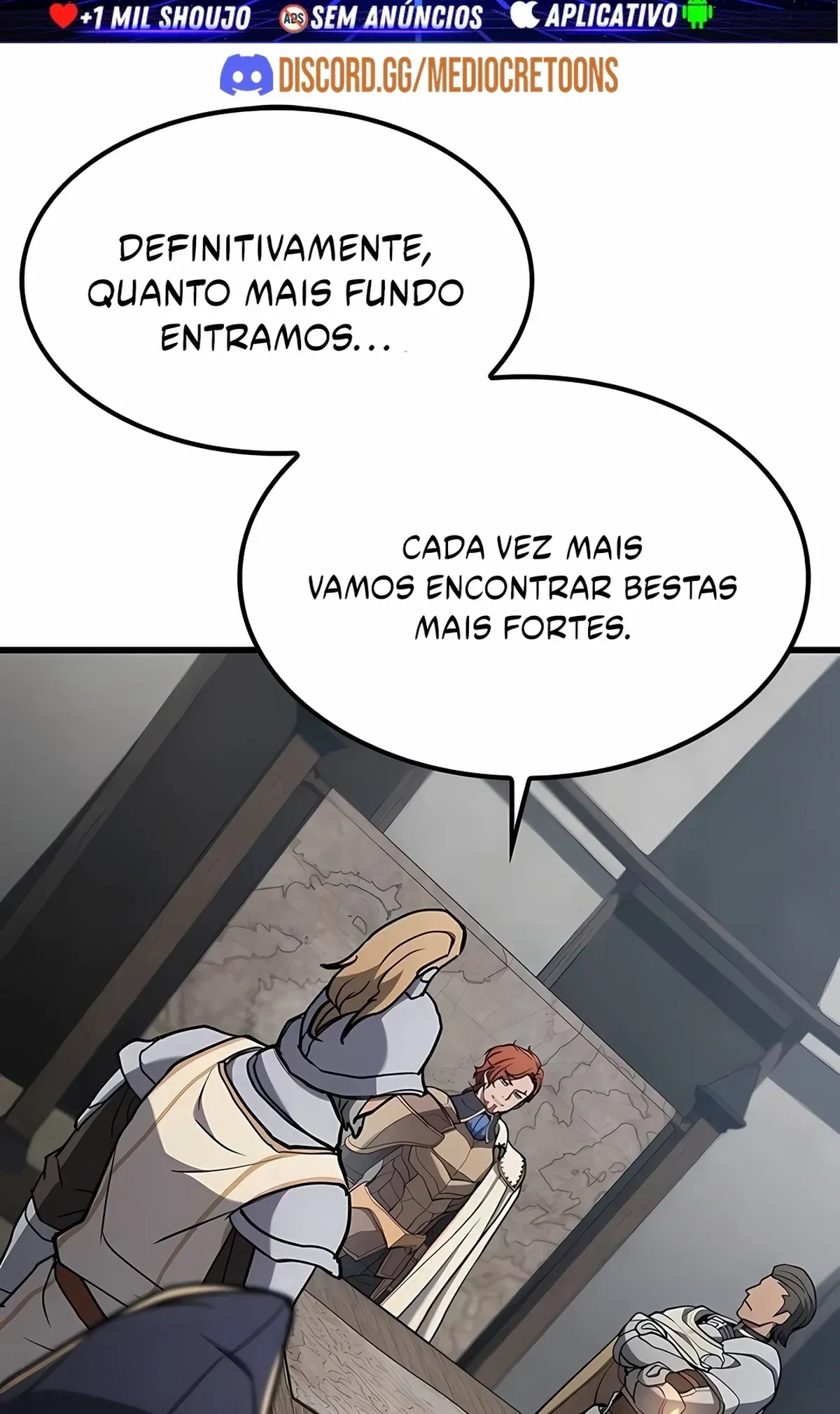 Página 76