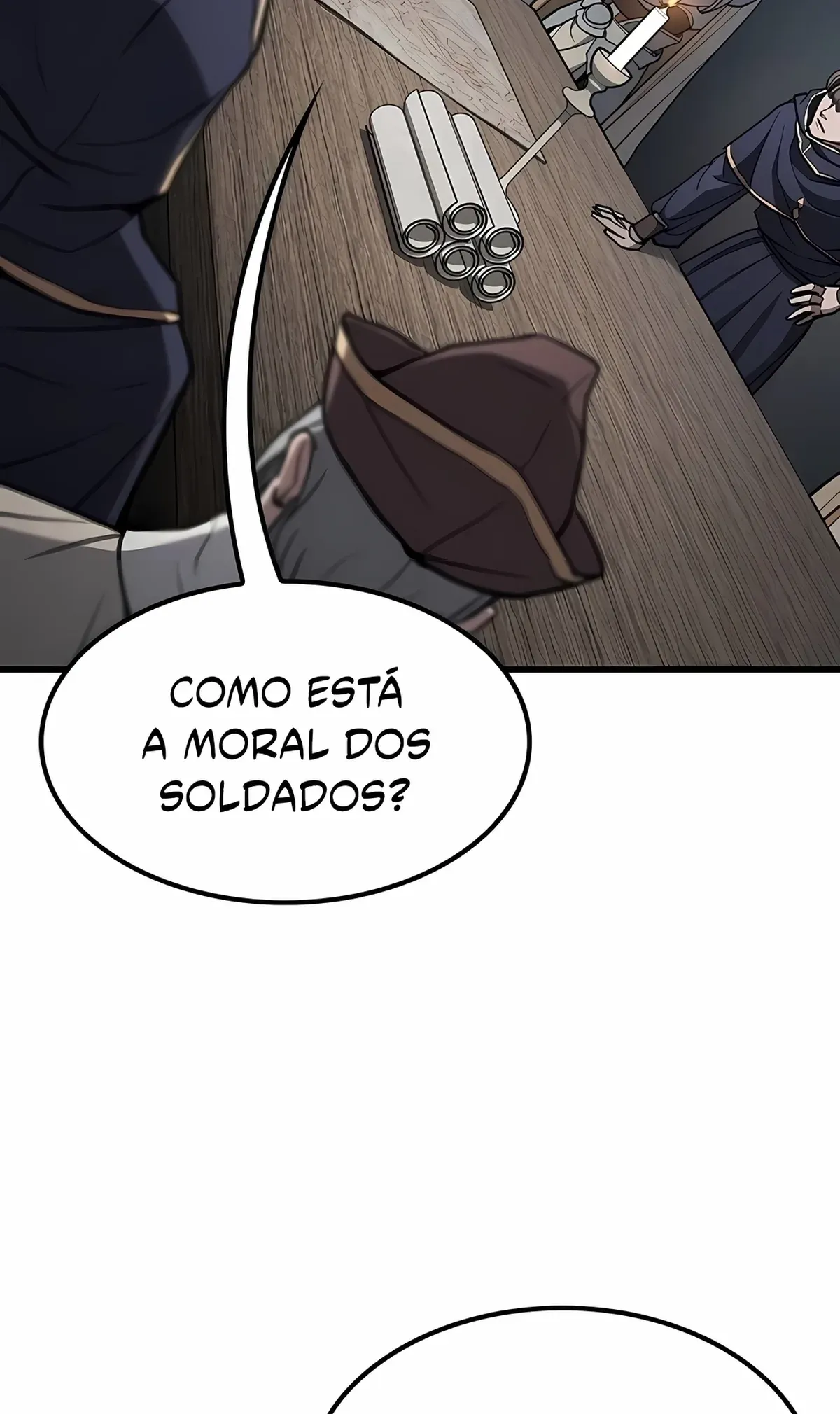 Página 77