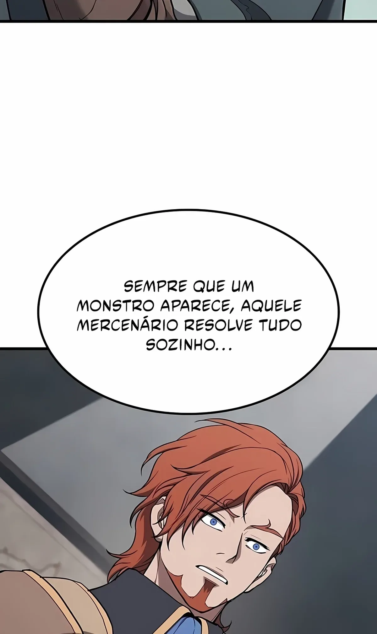 Página 89