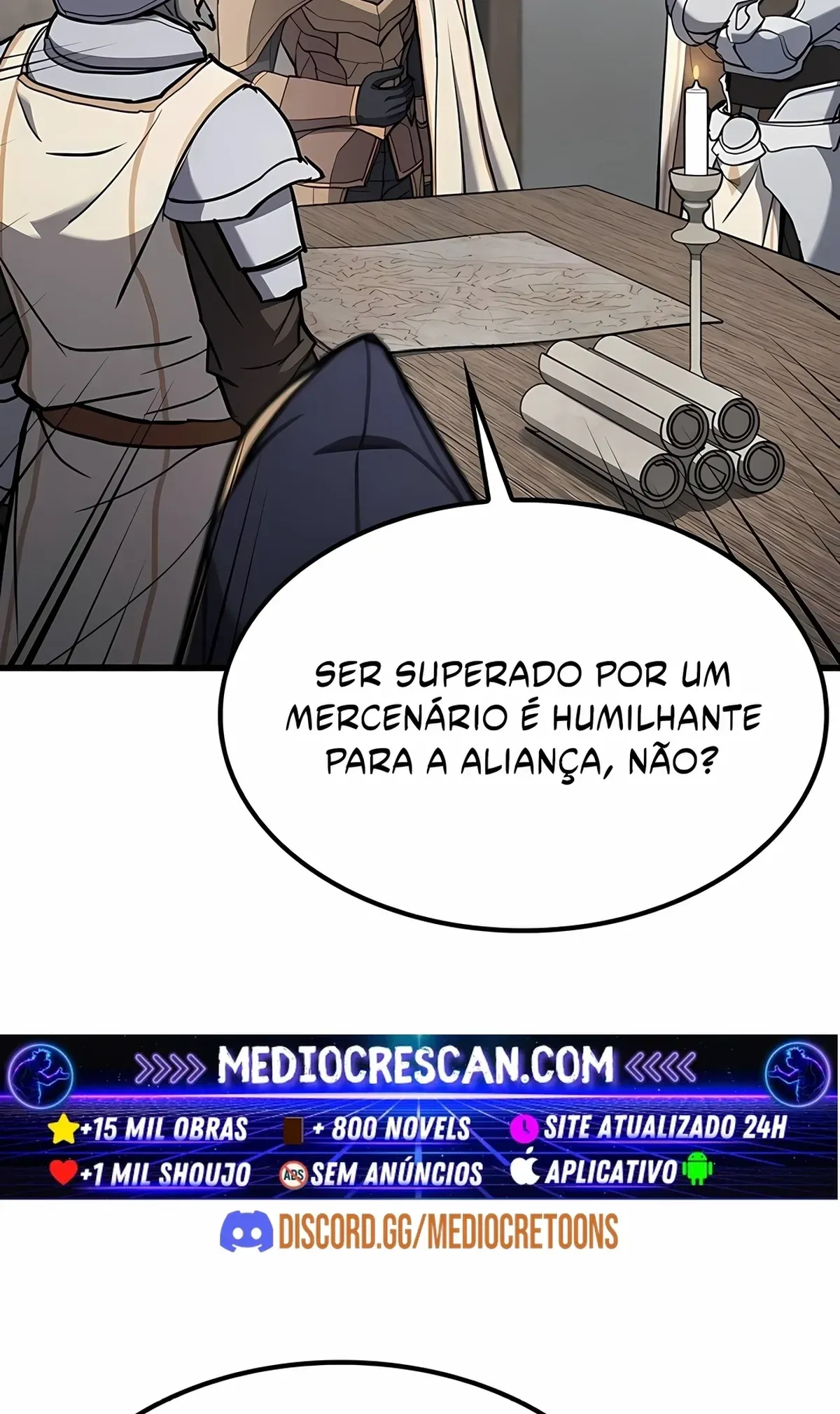 Página 92