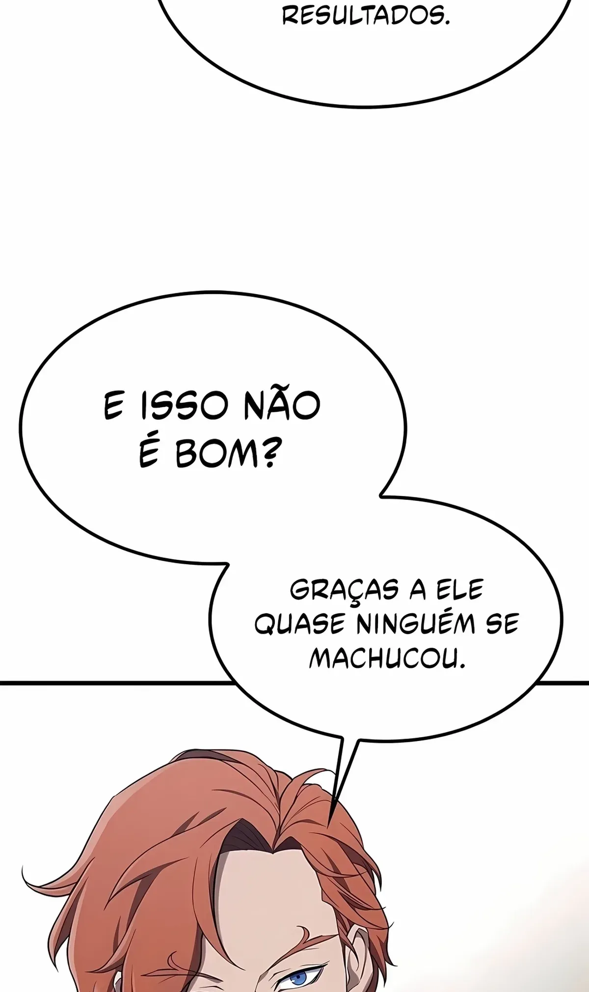 Página 94