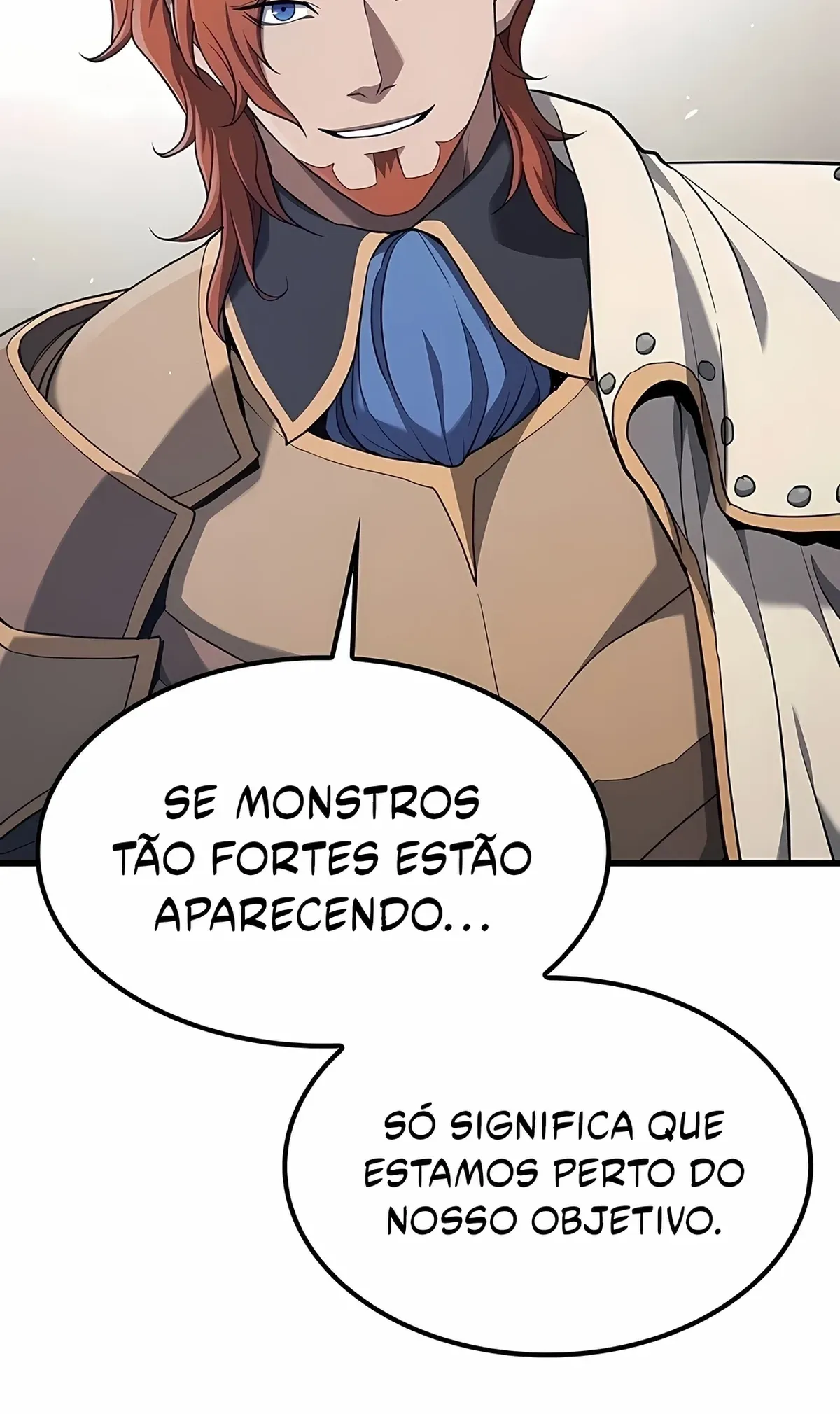 Página 95