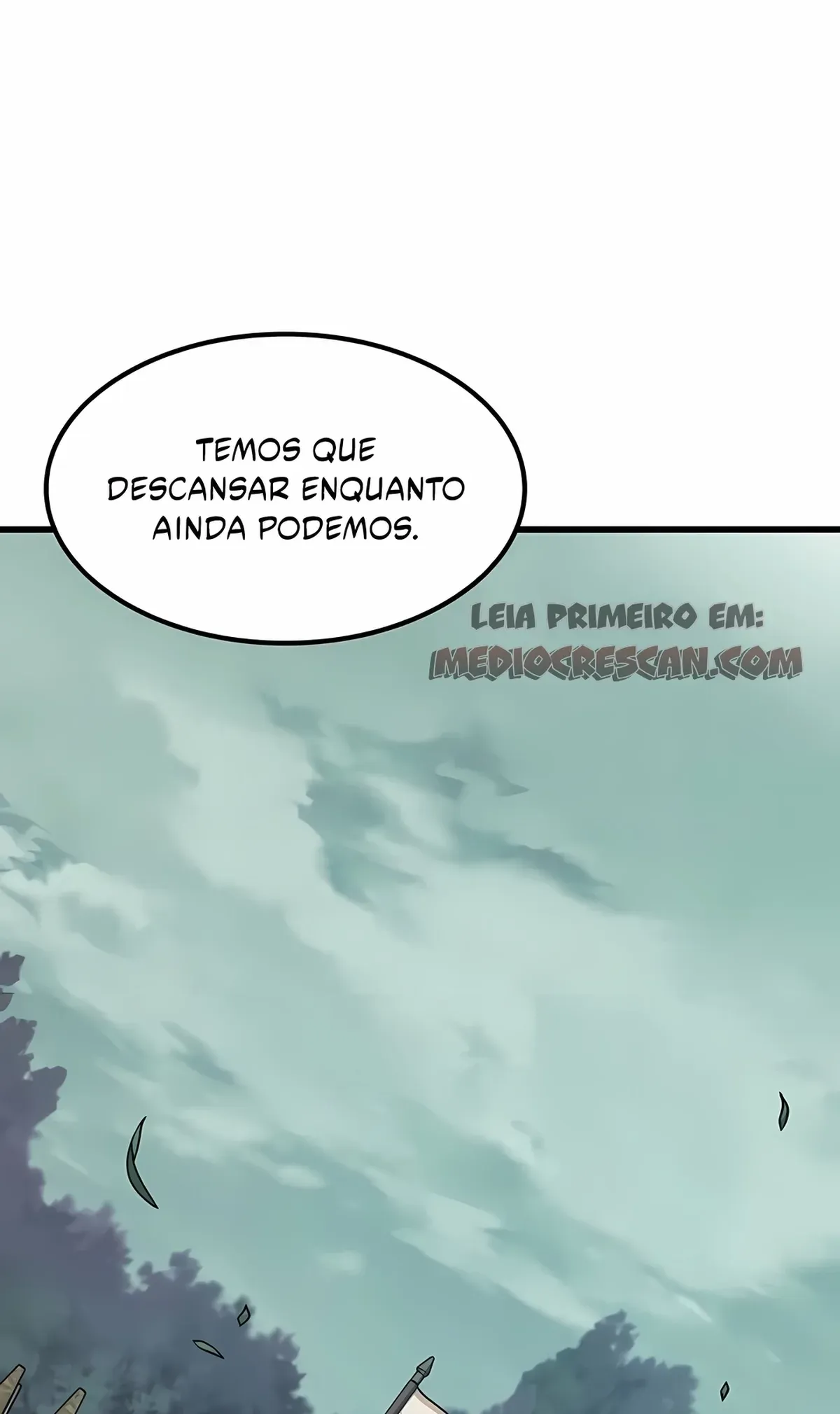 Página 96