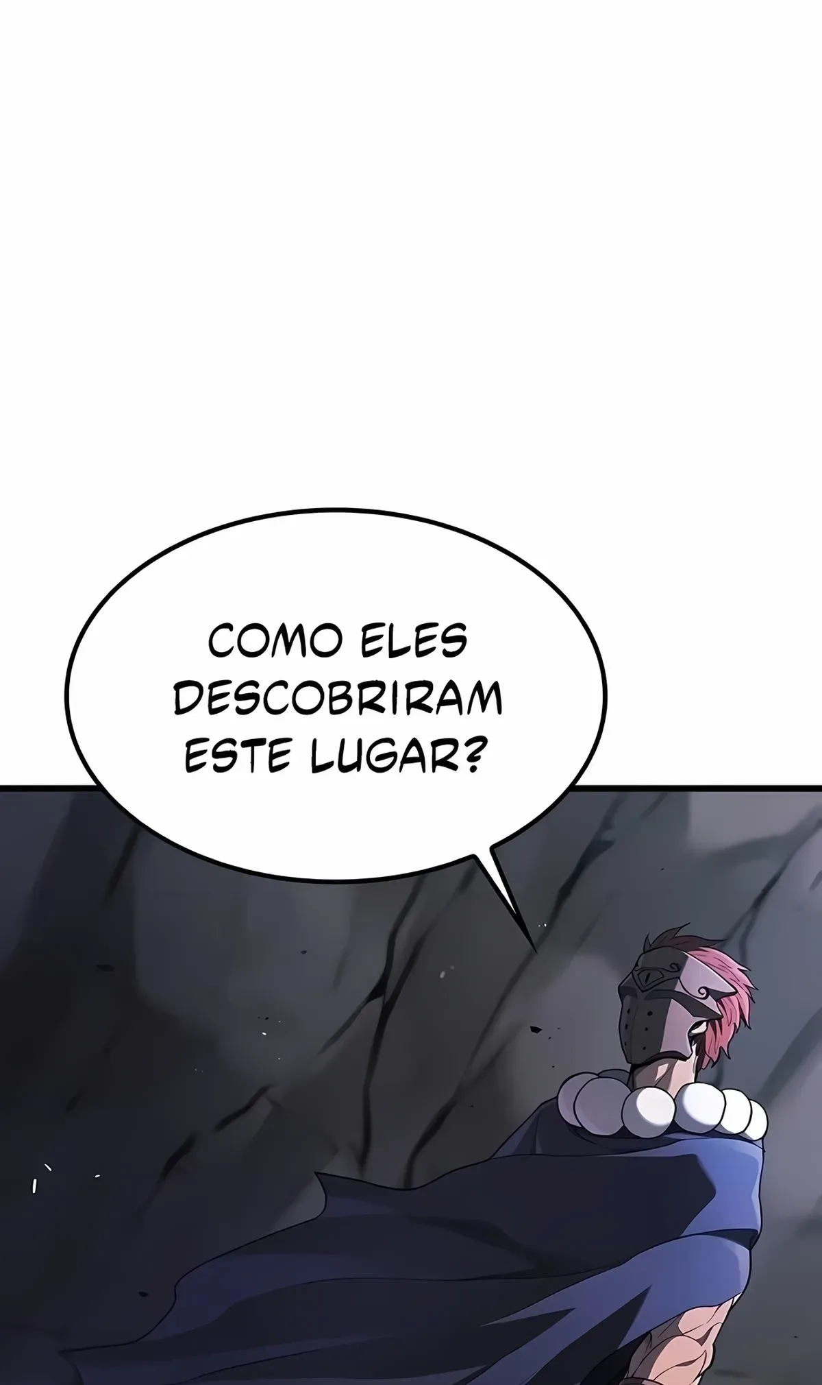 Página 102