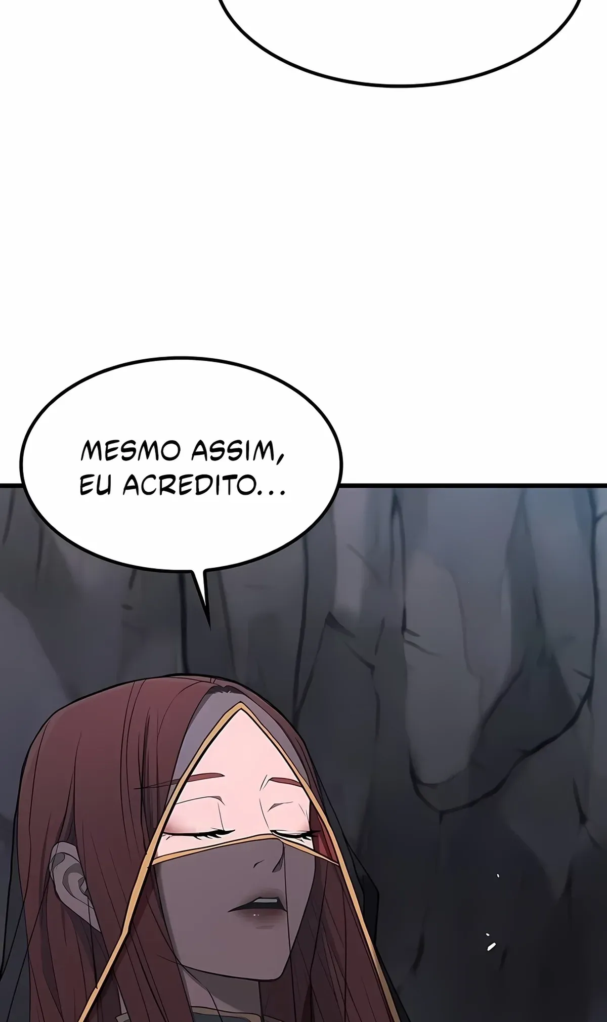 Página 105