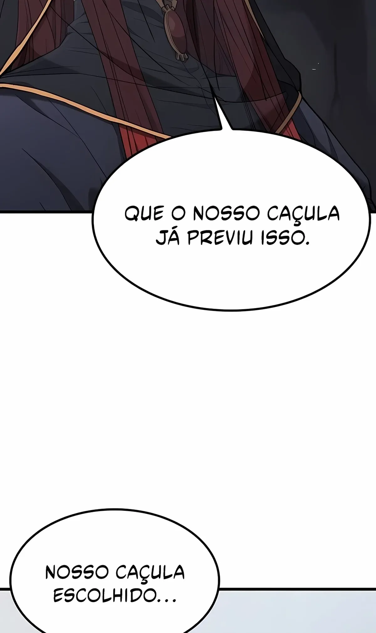 Página 106