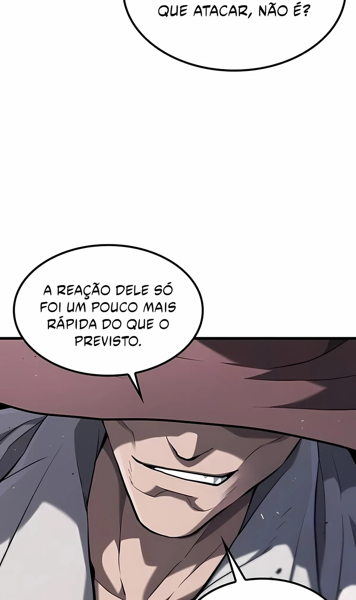Página 111