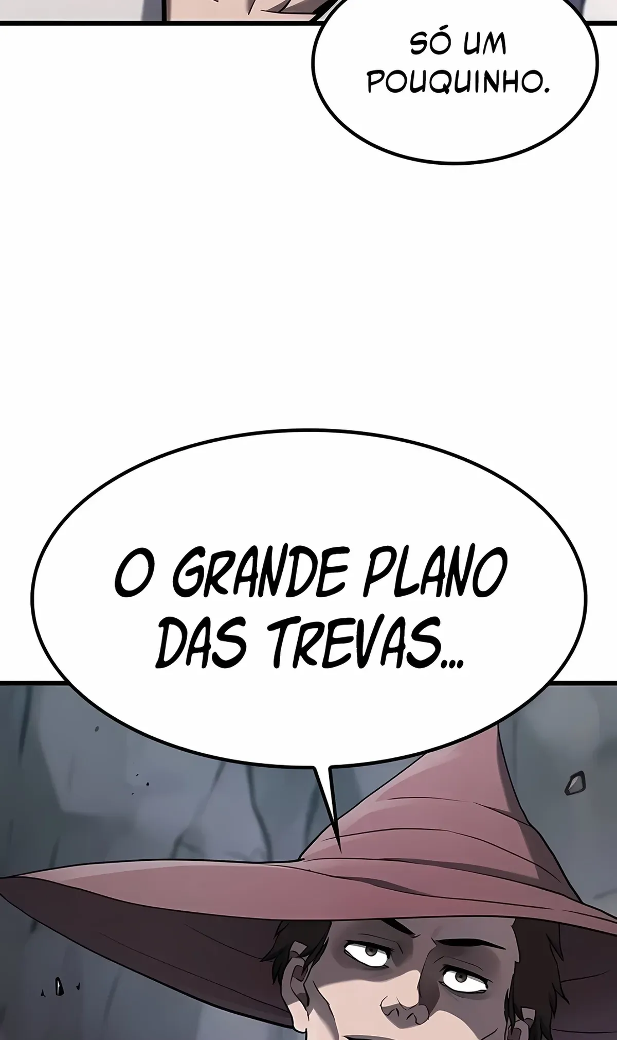 Página 112