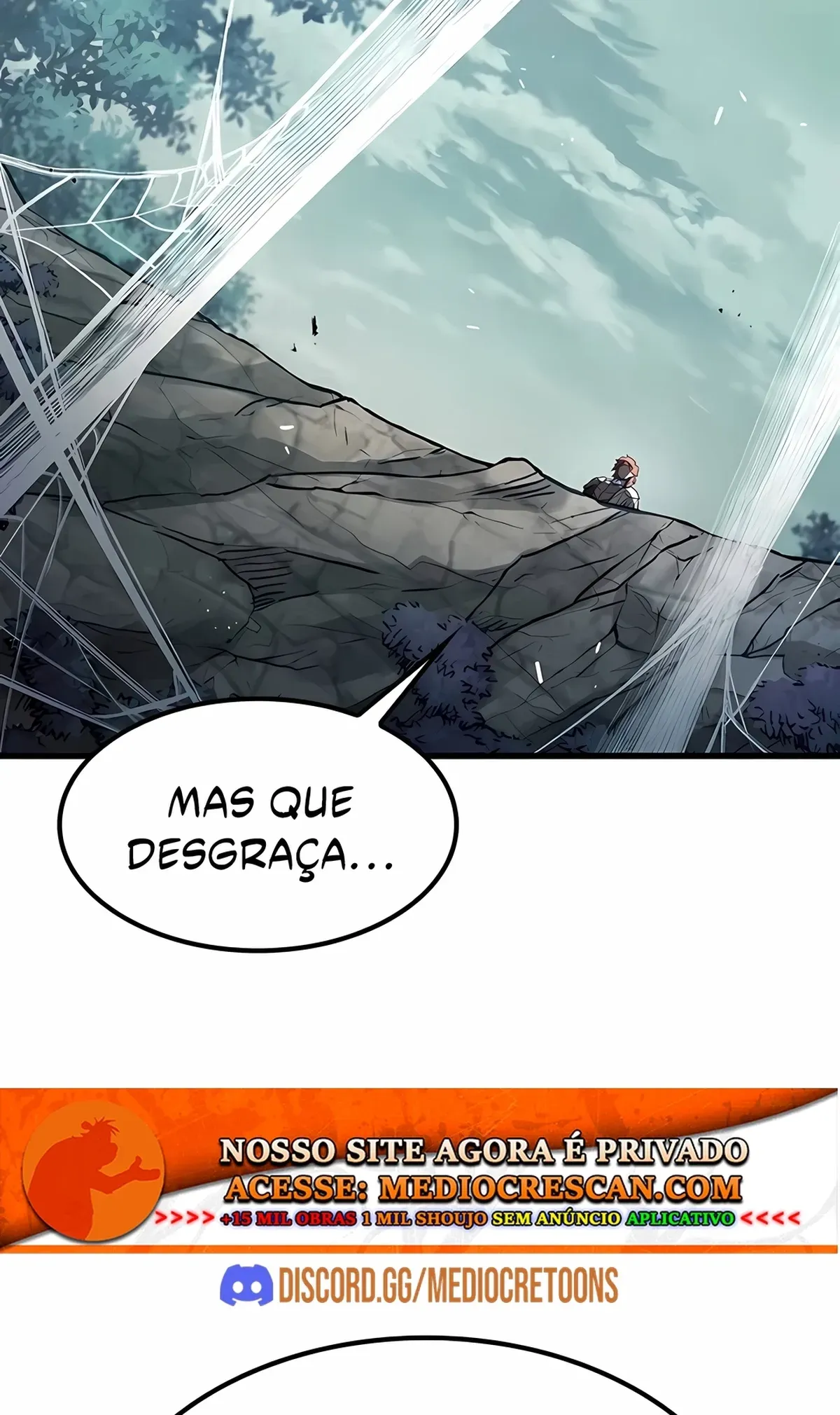 Página 116