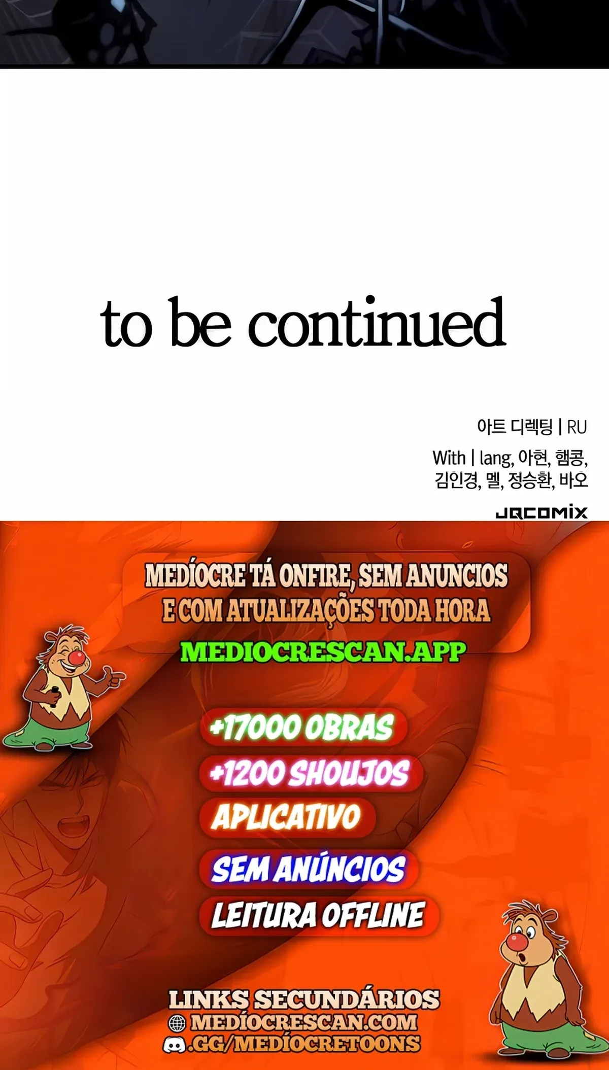 Página 121