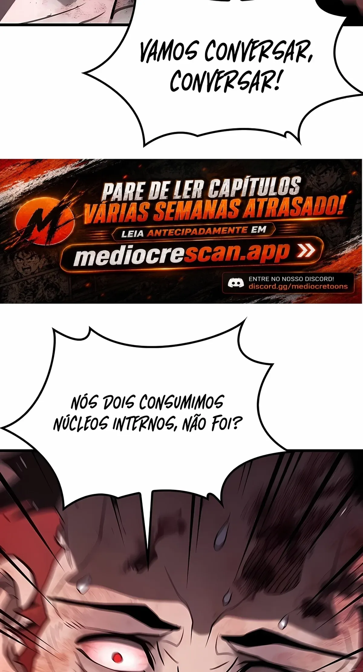 Página 40