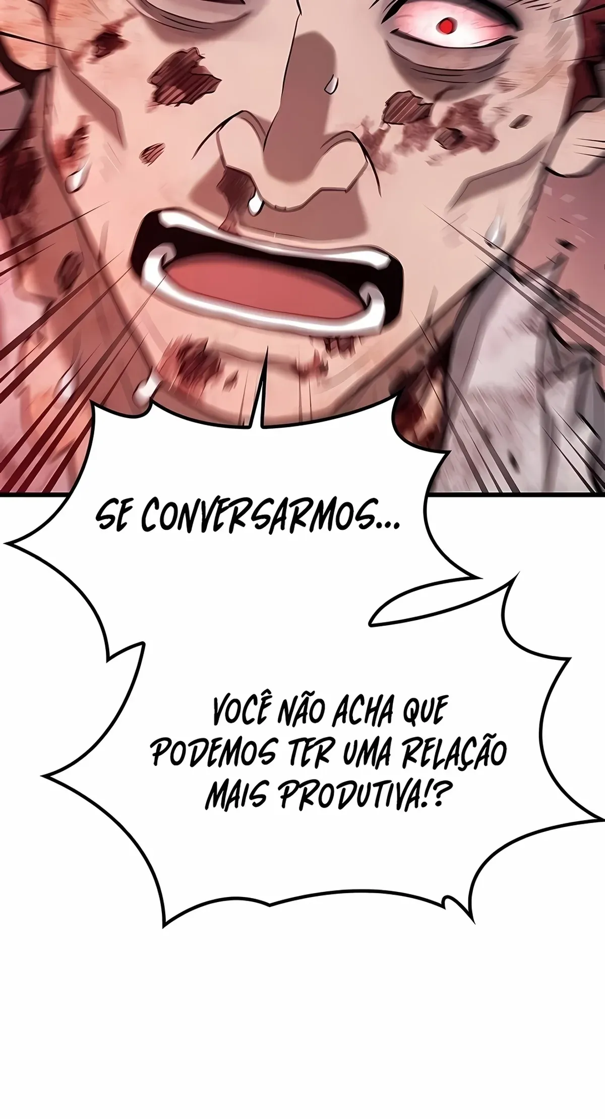Página 41