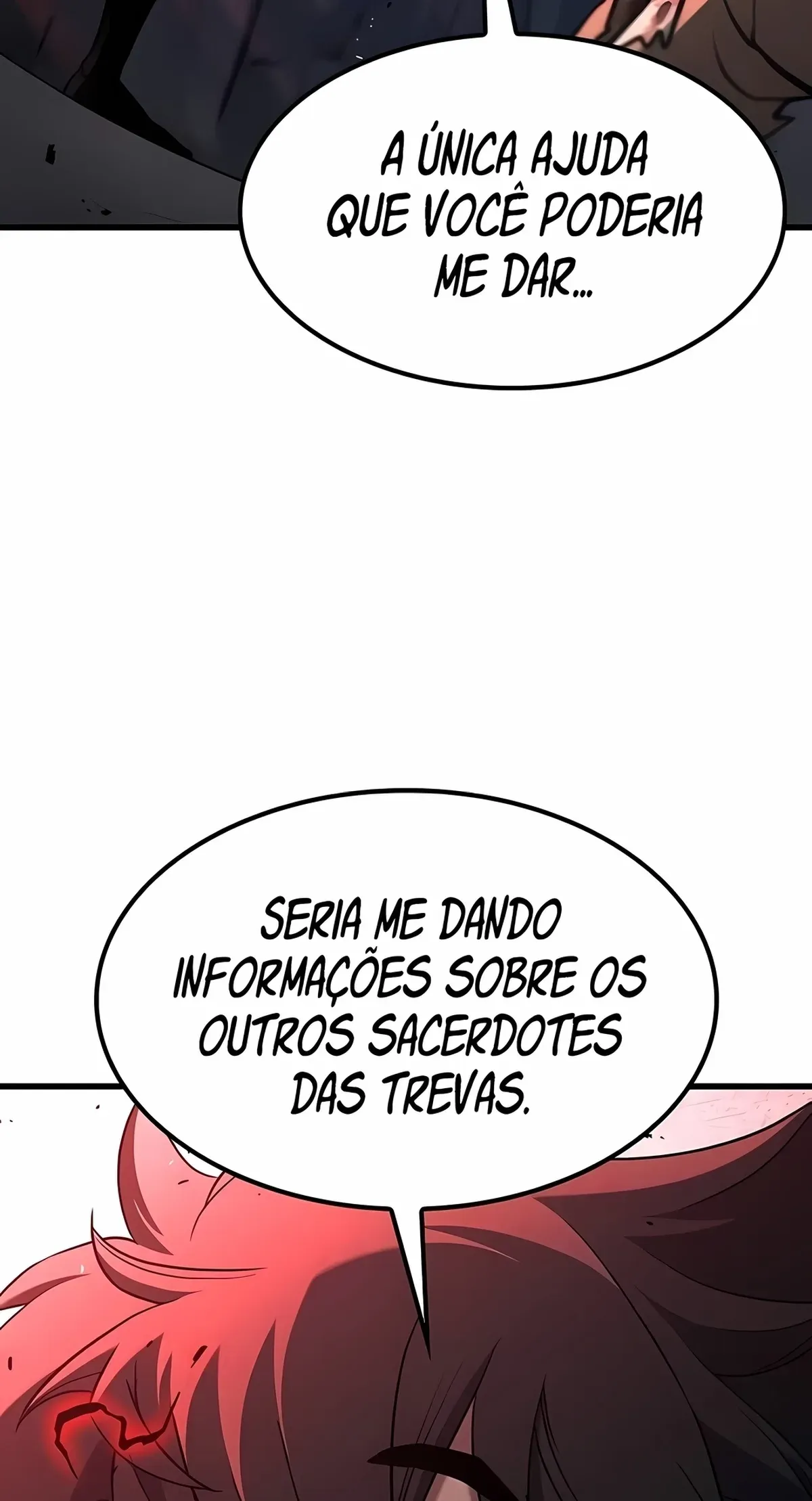 Página 43