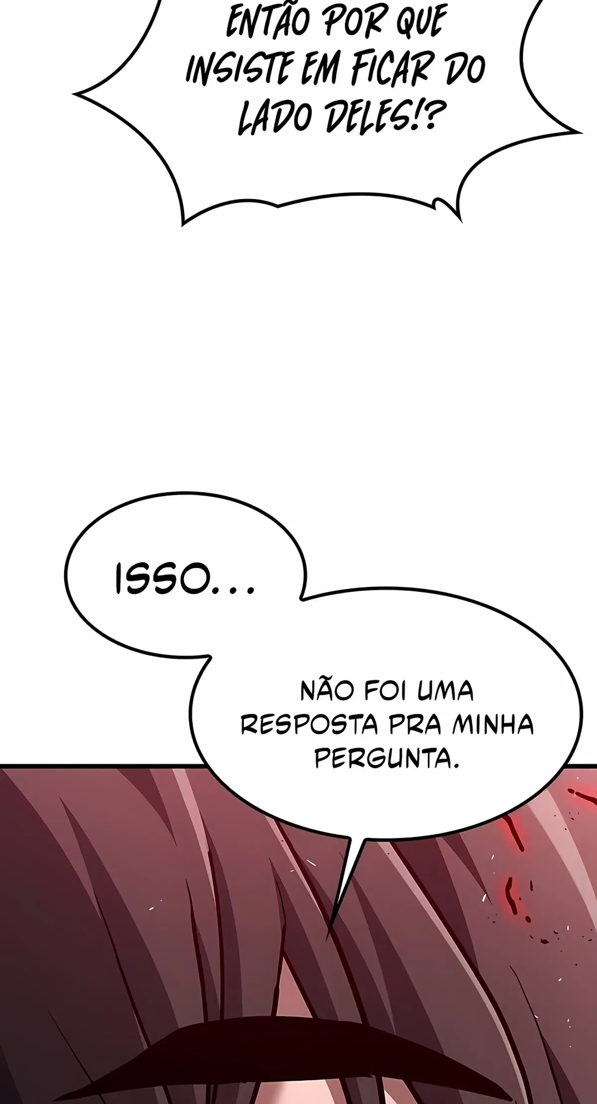 Página 46