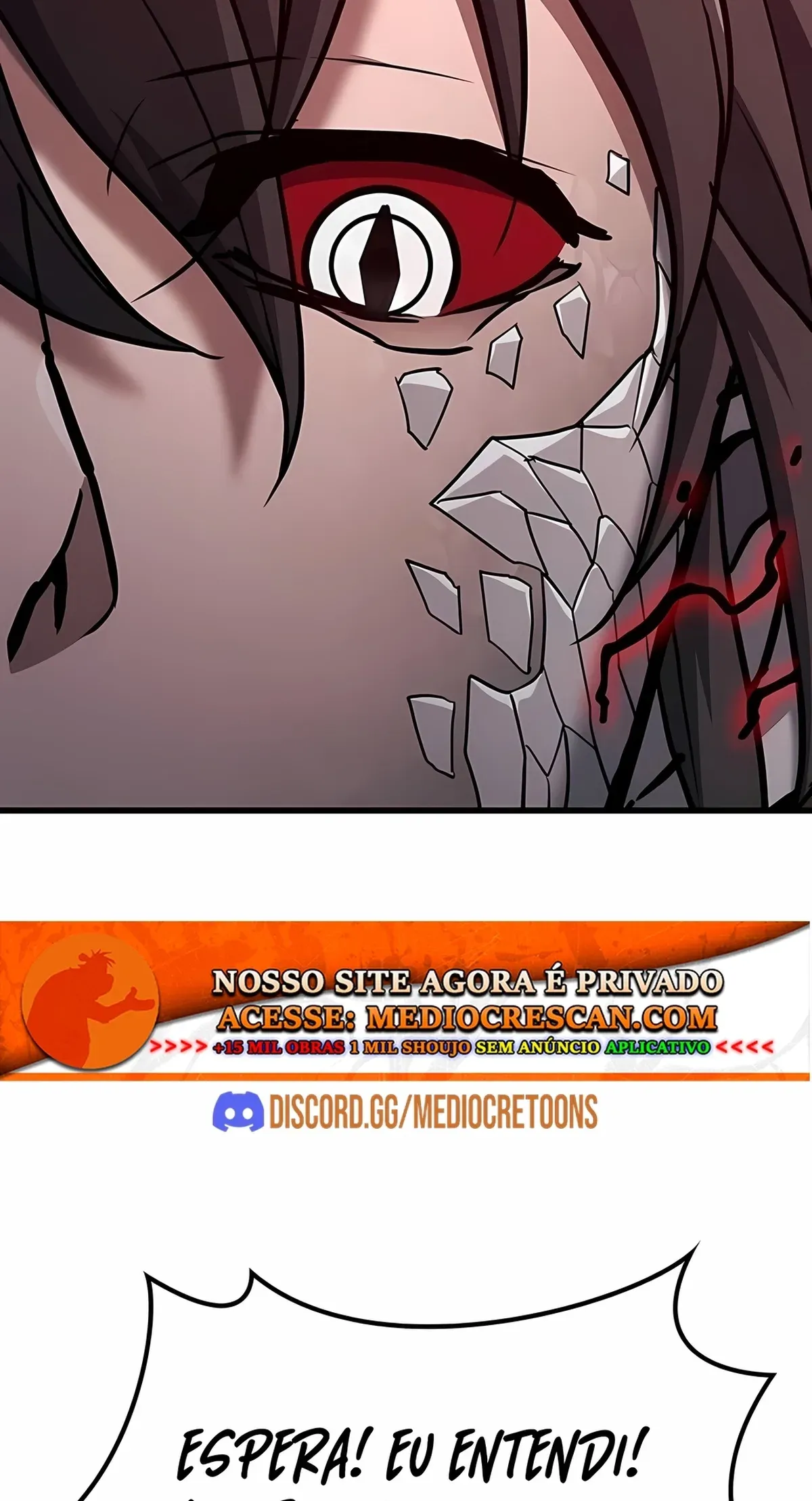 Página 47