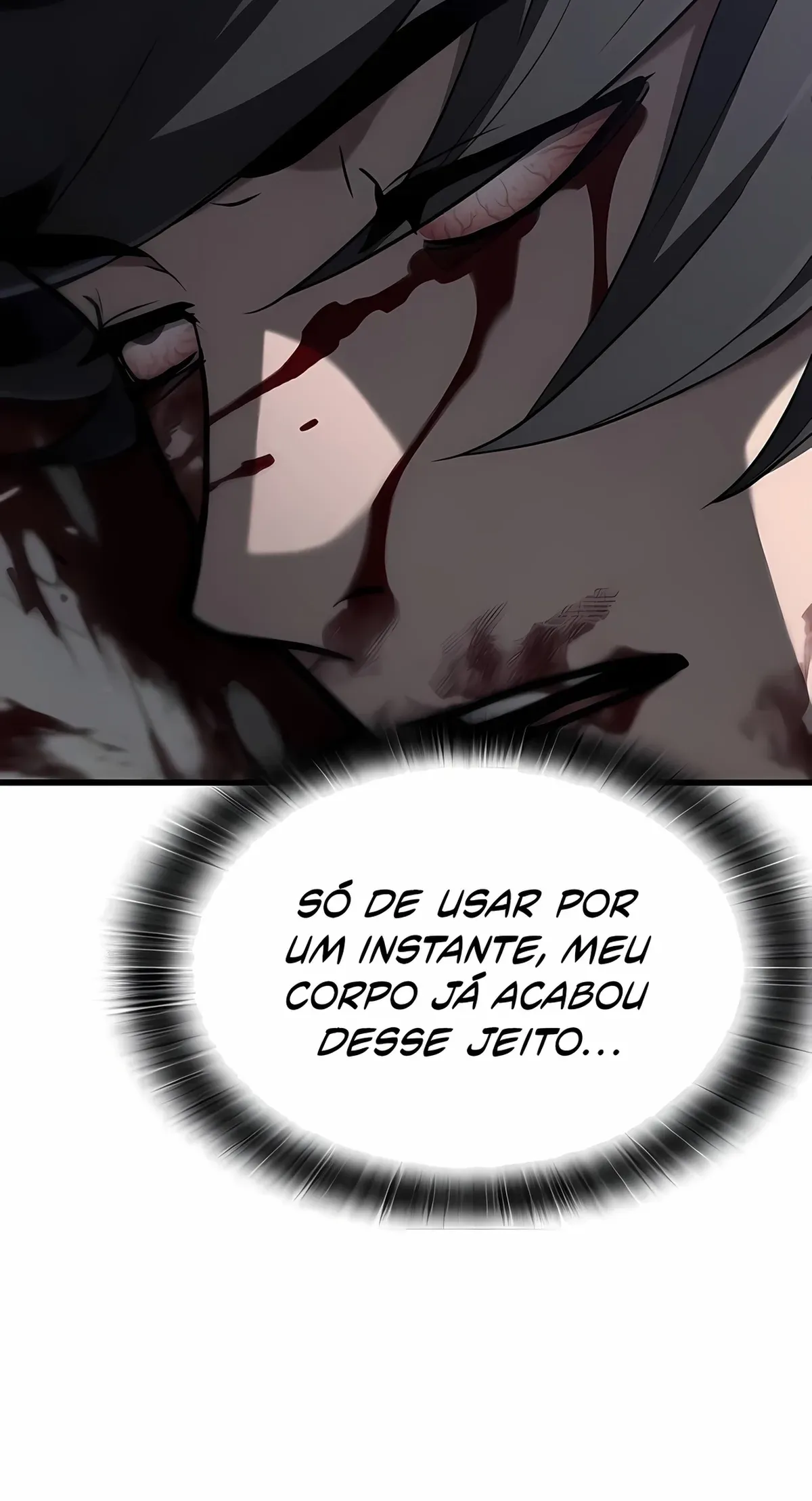 Página 63