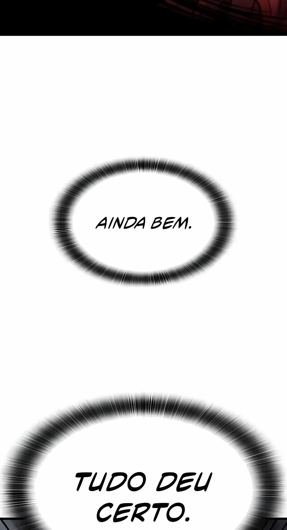 Página 67
