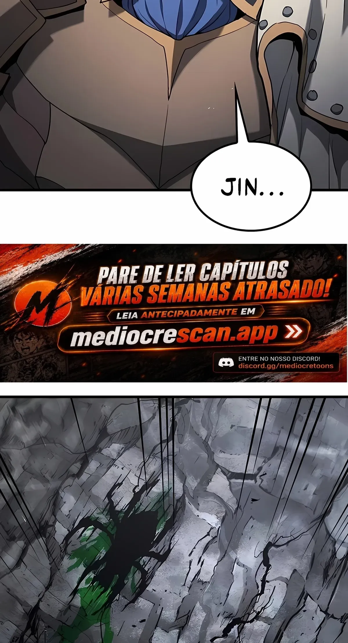 Página 70
