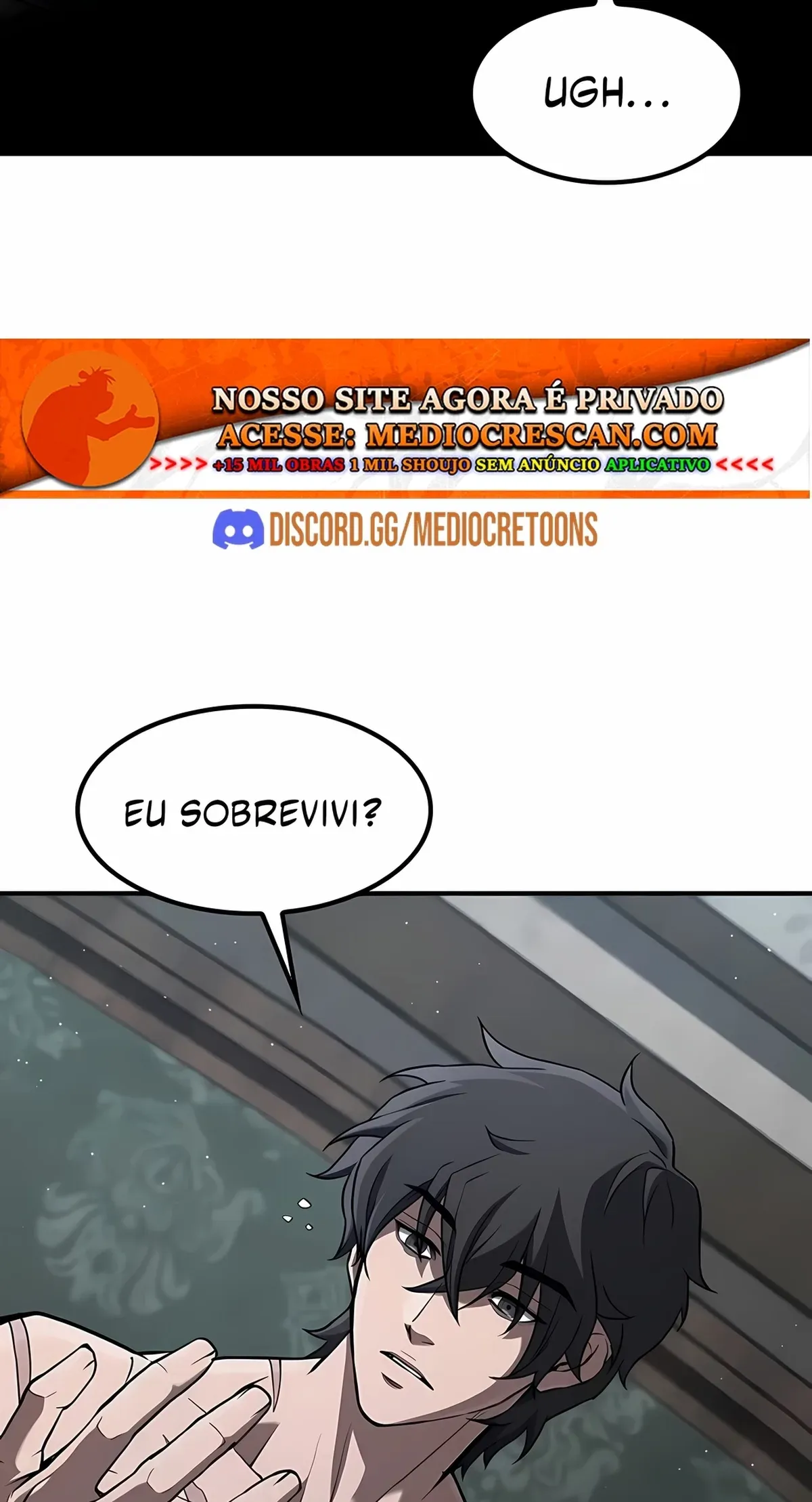 Página 77