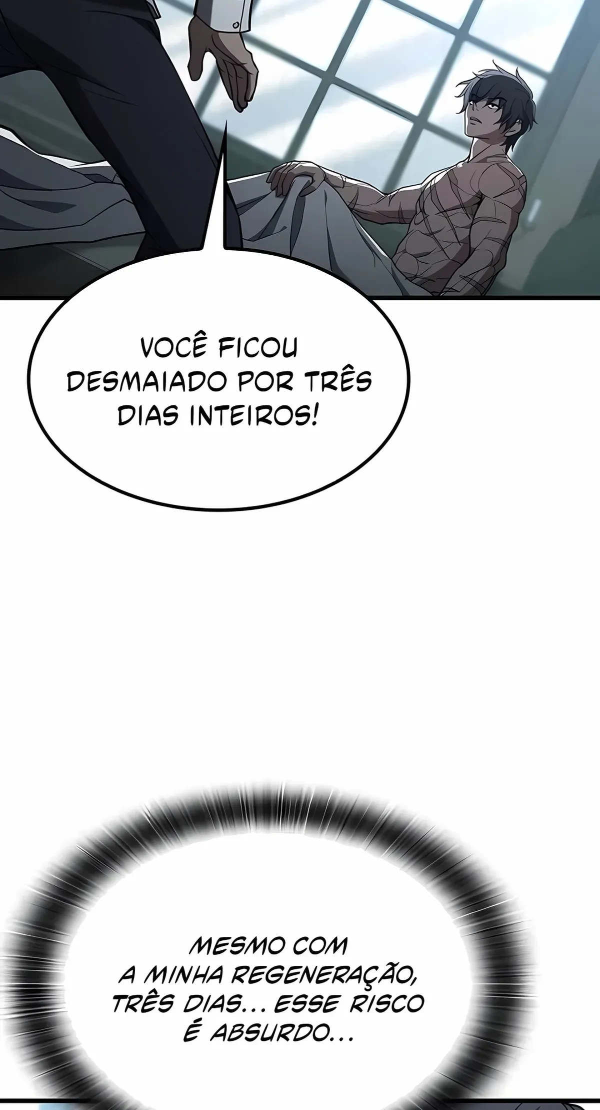 Página 83