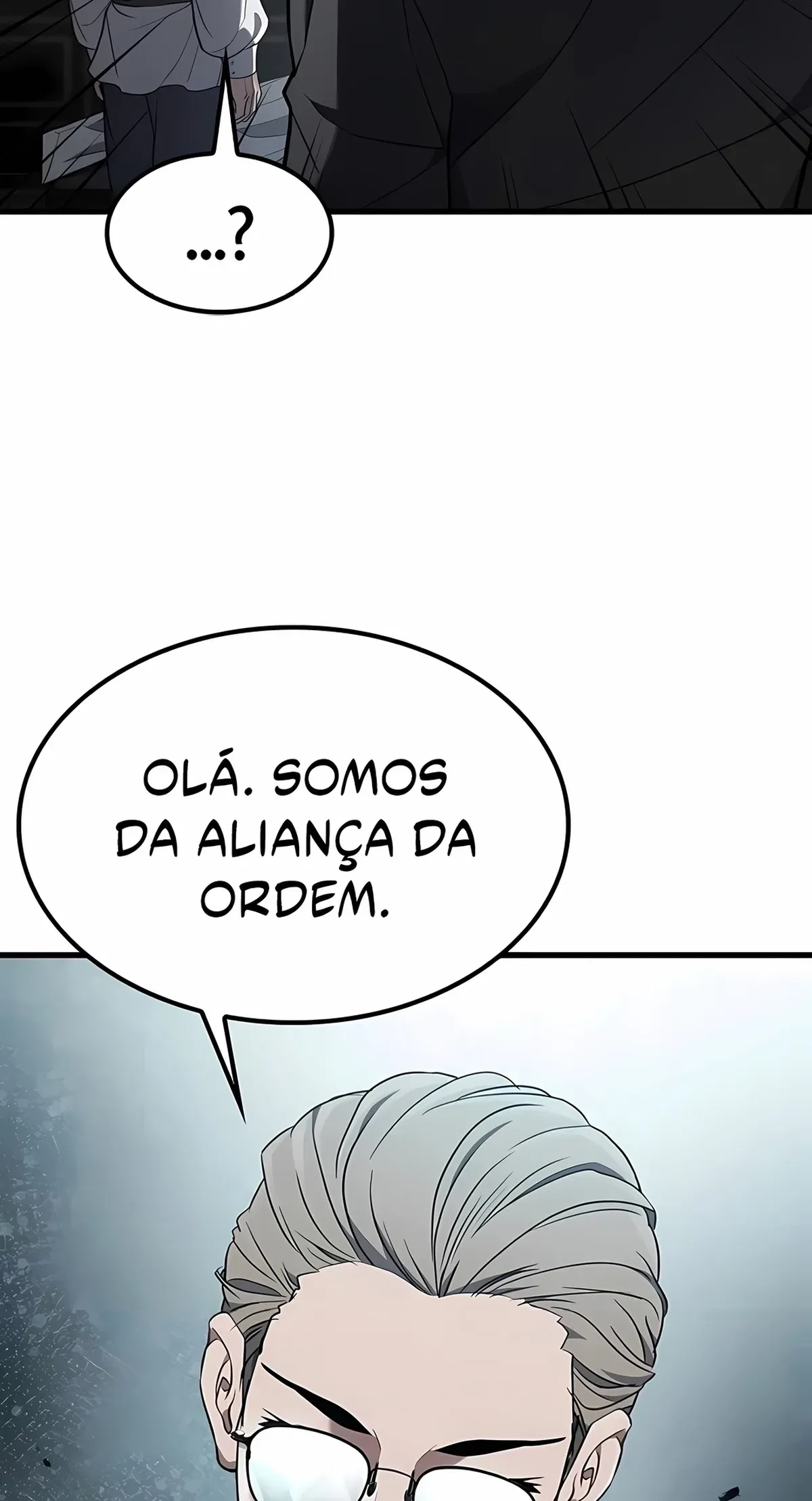 Página 90