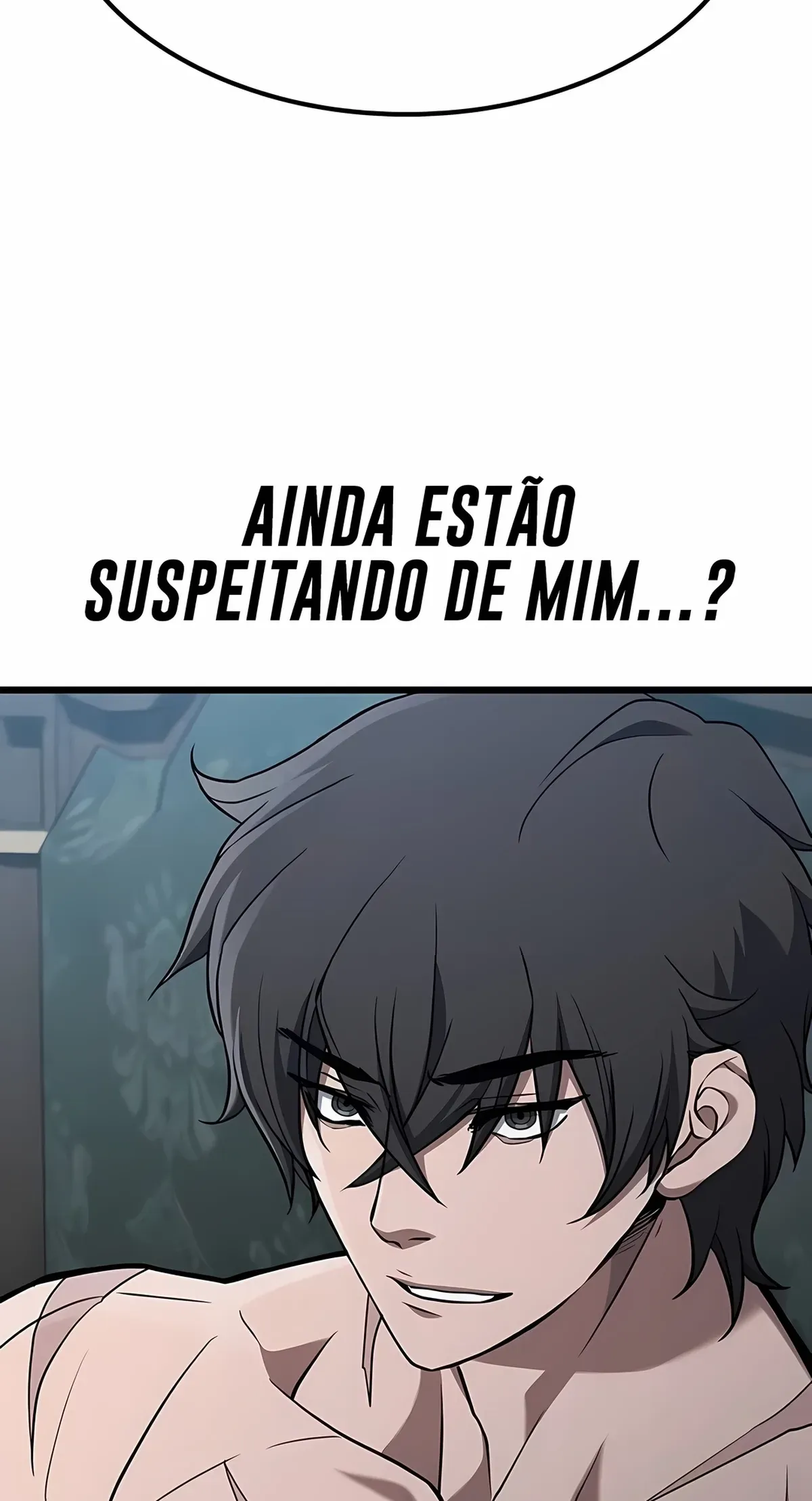 Página 97